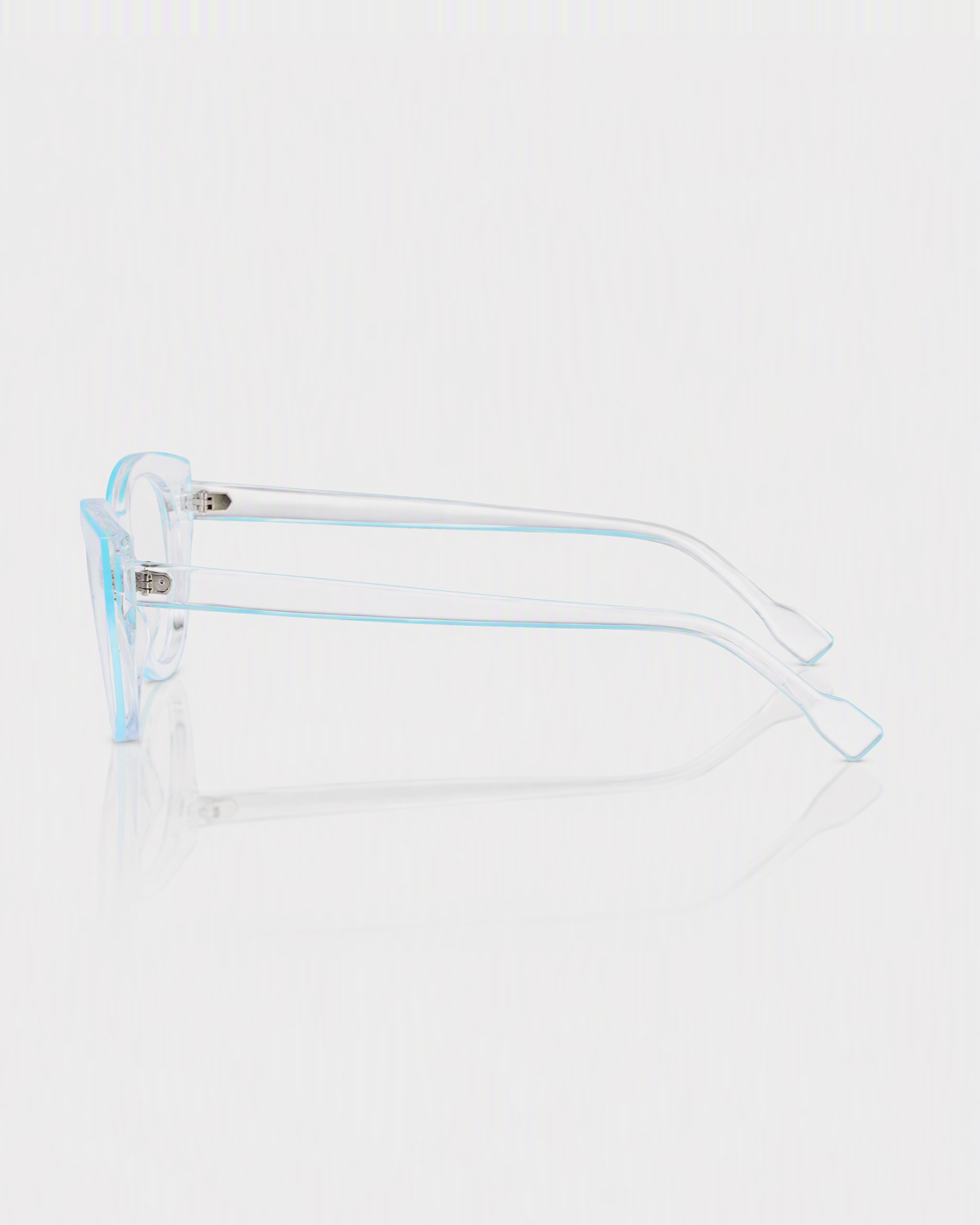 Ribbon Blue product image 4
