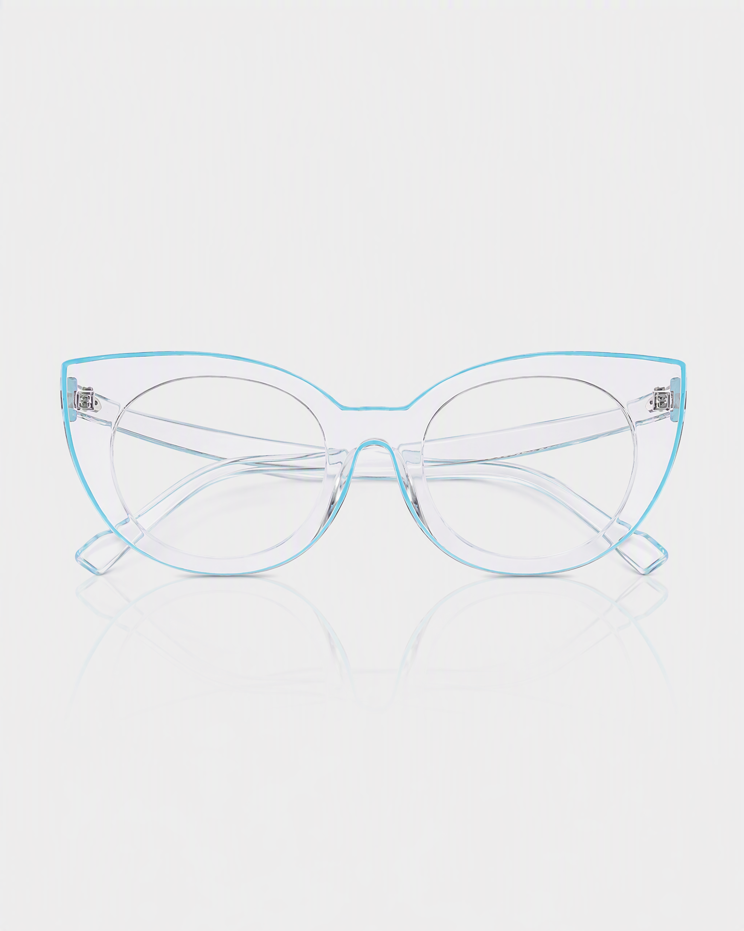 Ribbon Blue product image 5