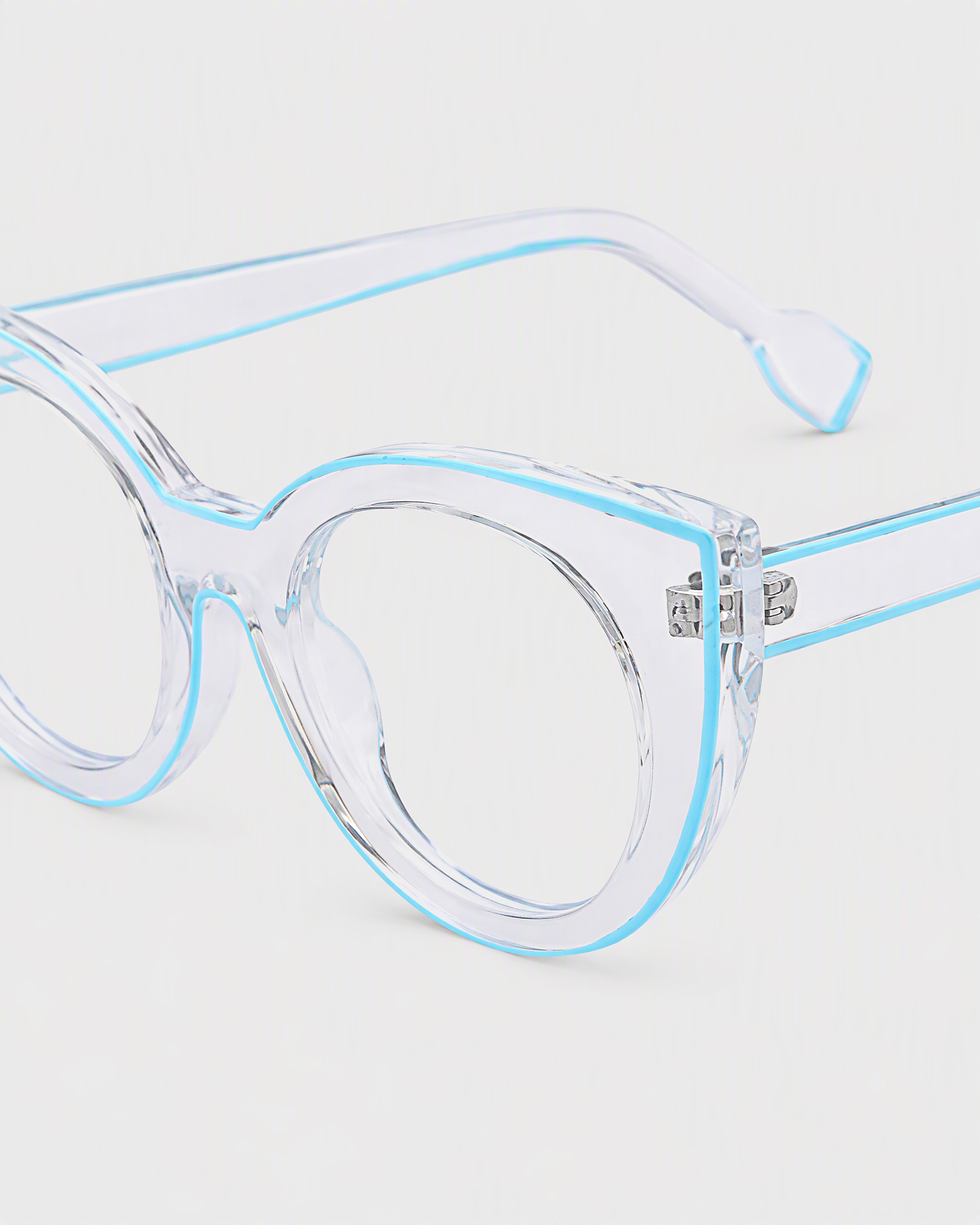Ribbon Blue product image 6