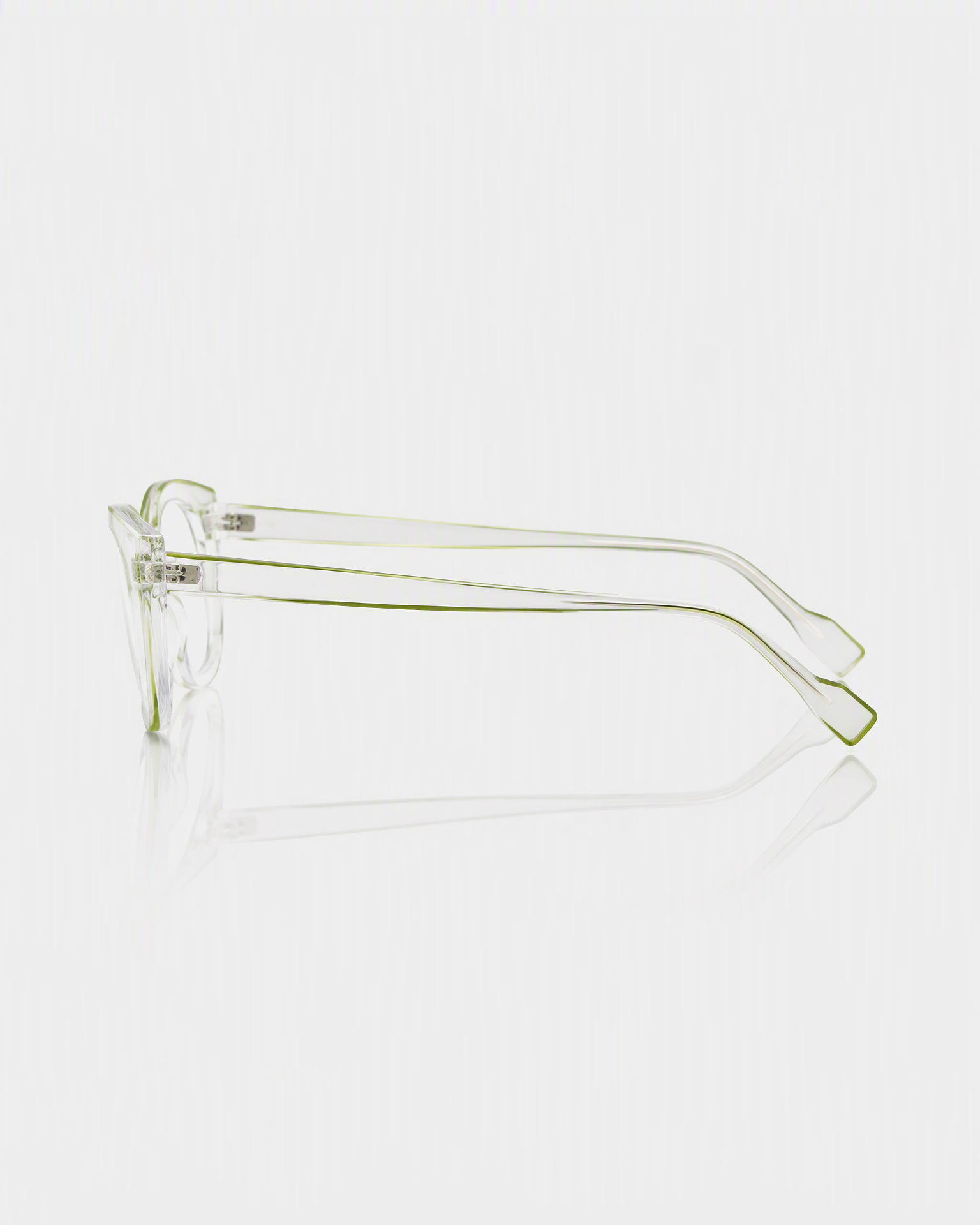 Ribbon Green product image 4