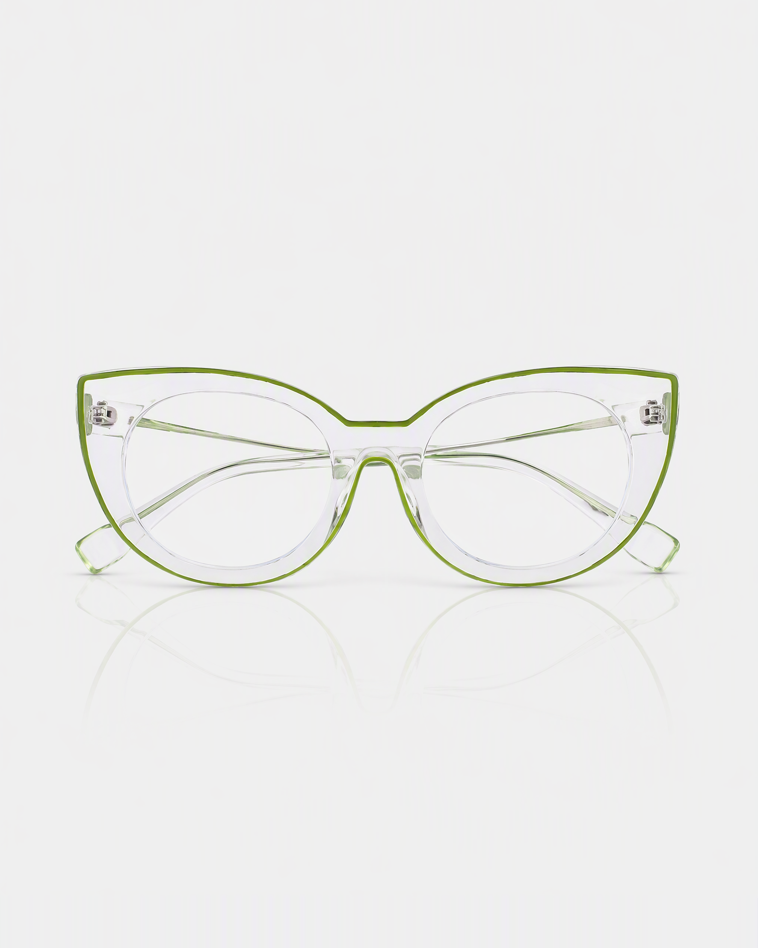 Ribbon Green product image 5