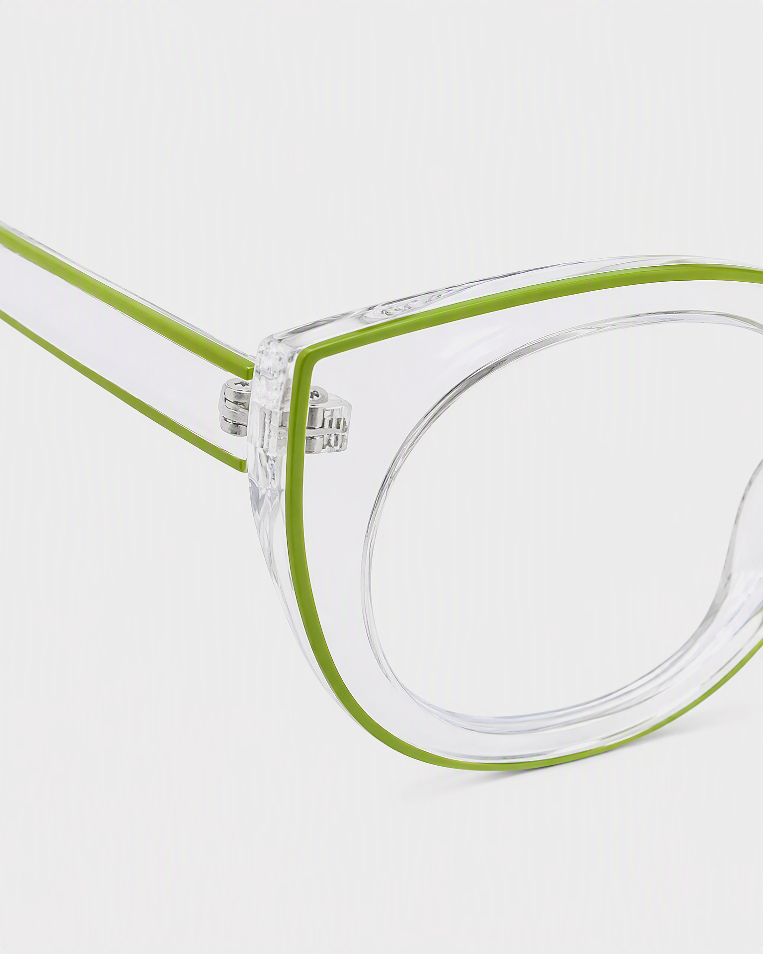 Ribbon Green product image 6