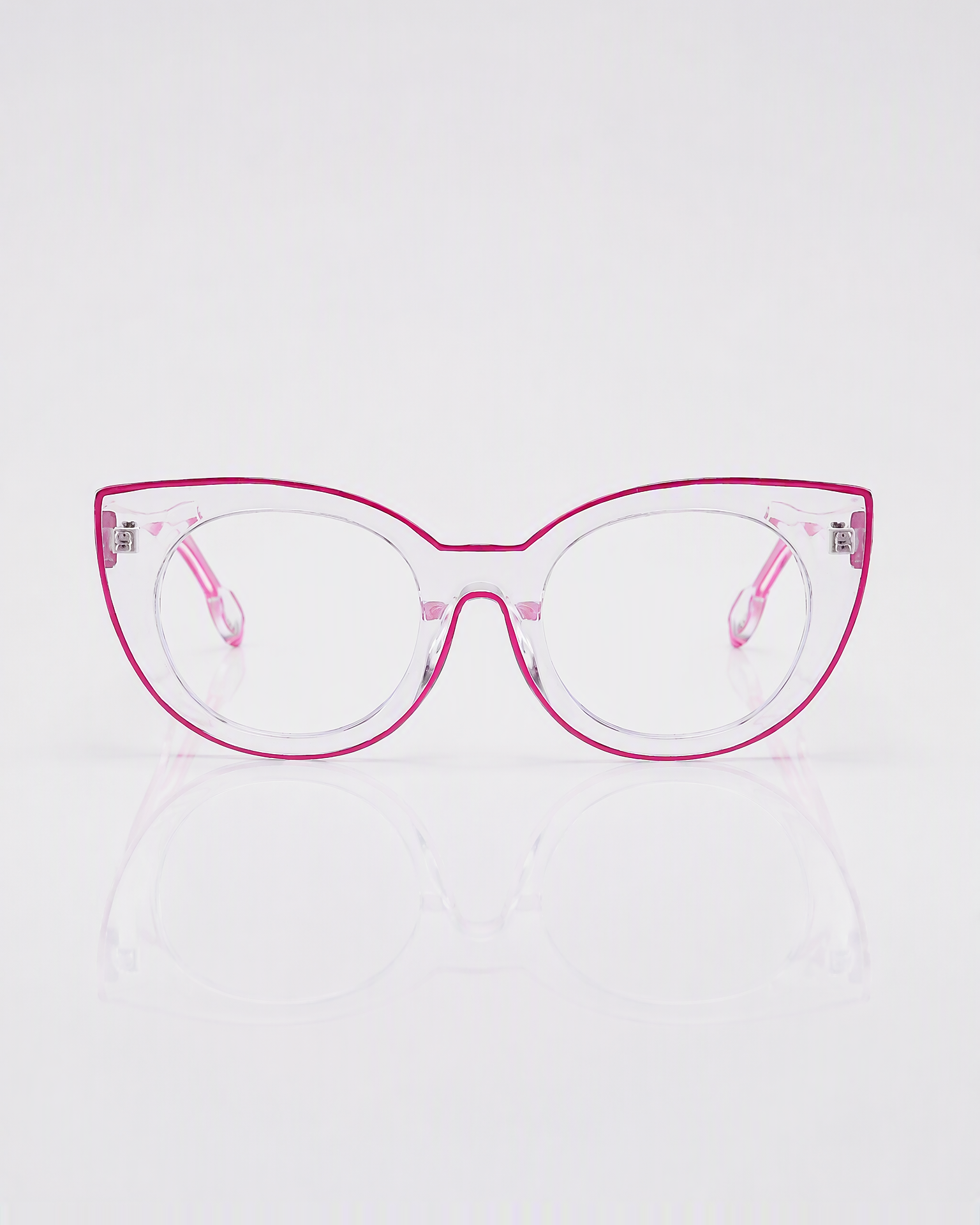 Ribbon Pink product image 1