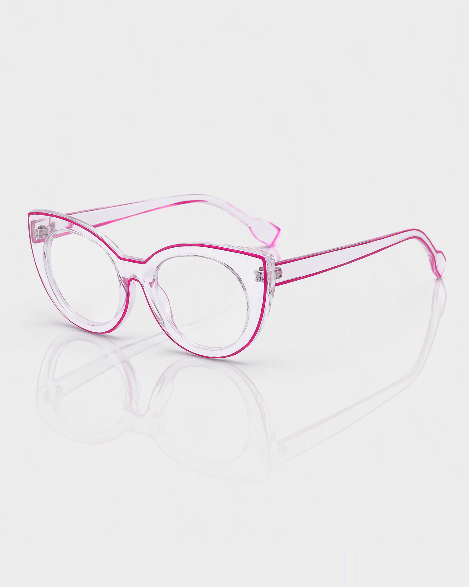 Ribbon Pink product image 3