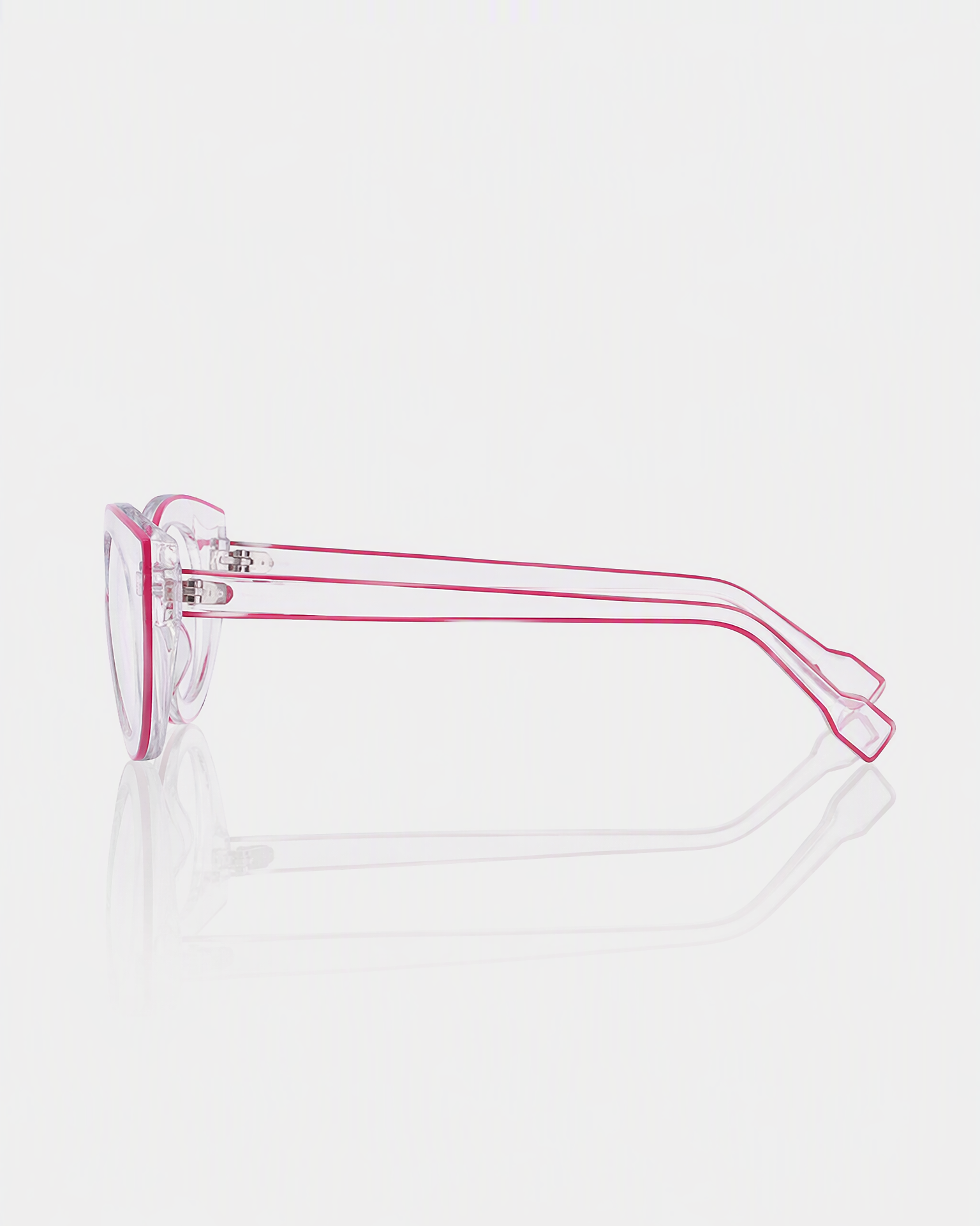 Ribbon Pink product image 4