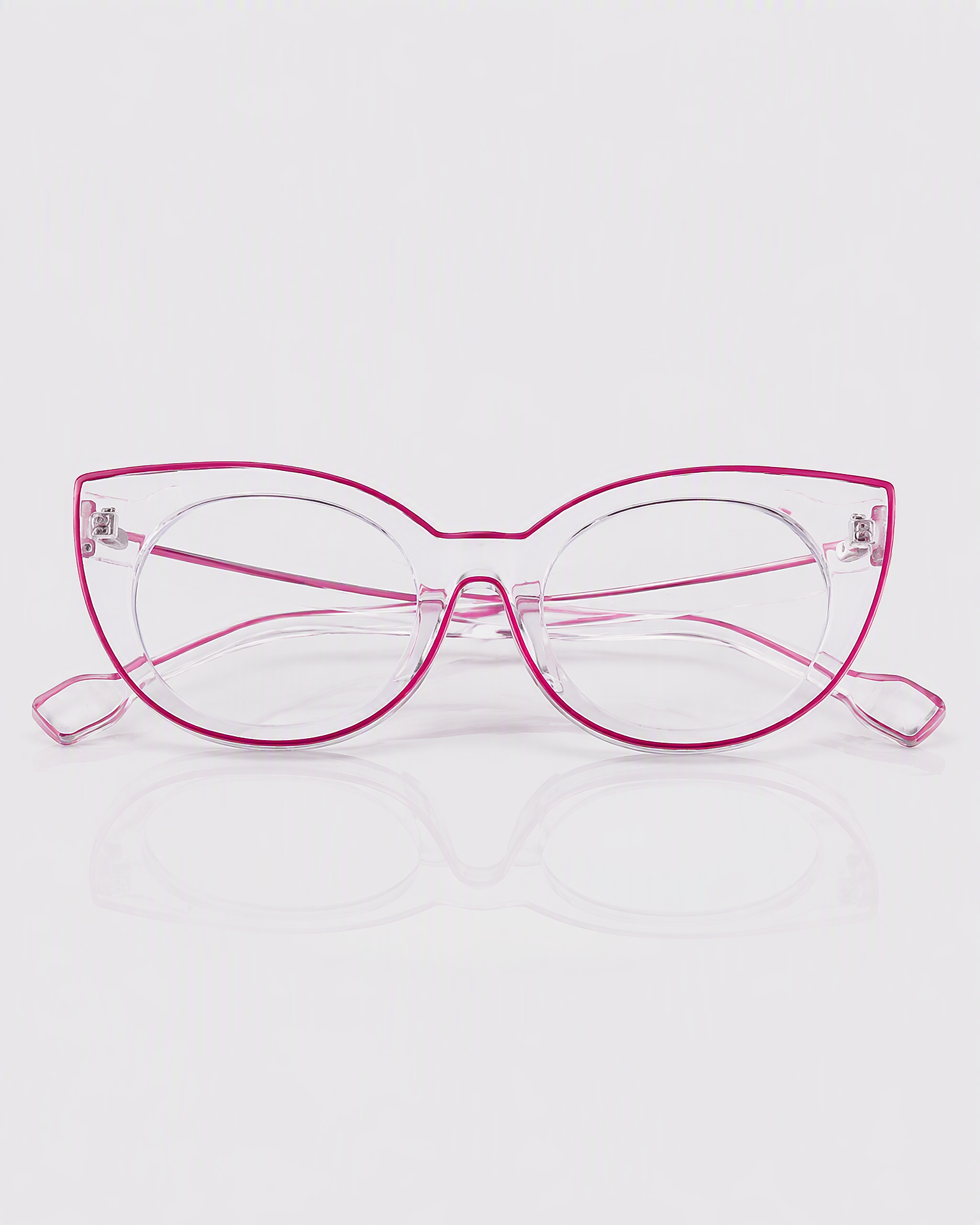 Ribbon Pink product image 5