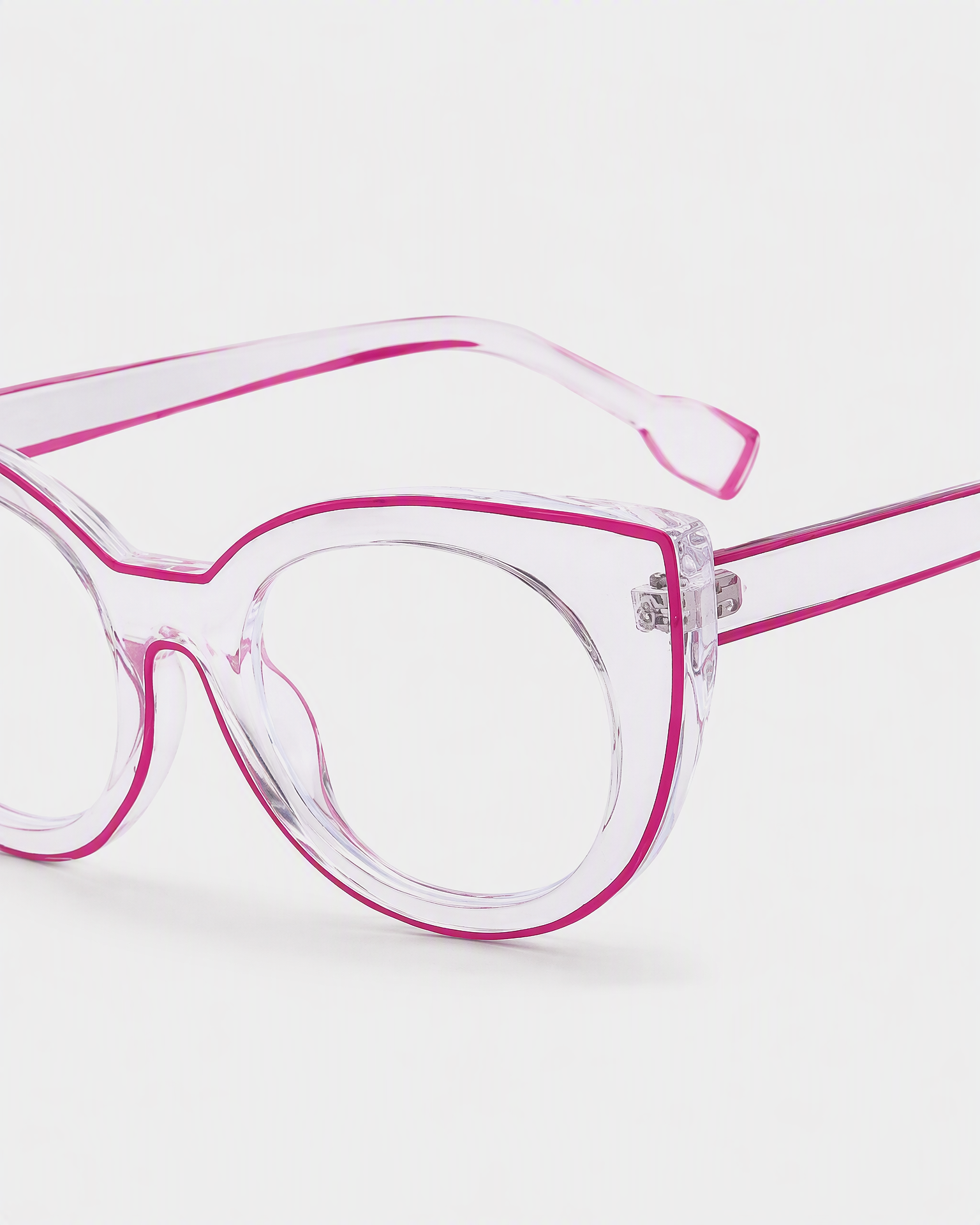 Ribbon Pink product image 6