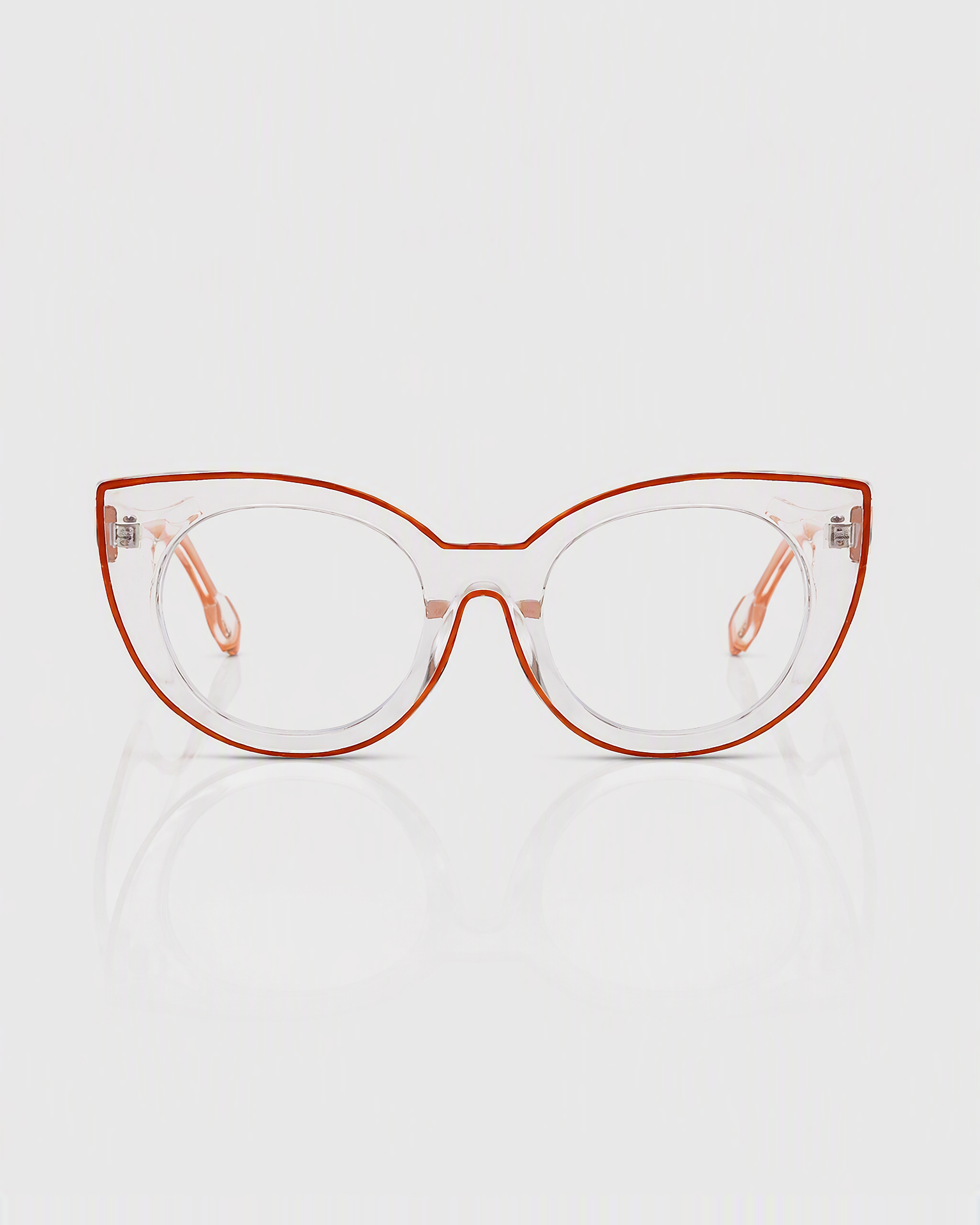 Ribbon Red product image 1