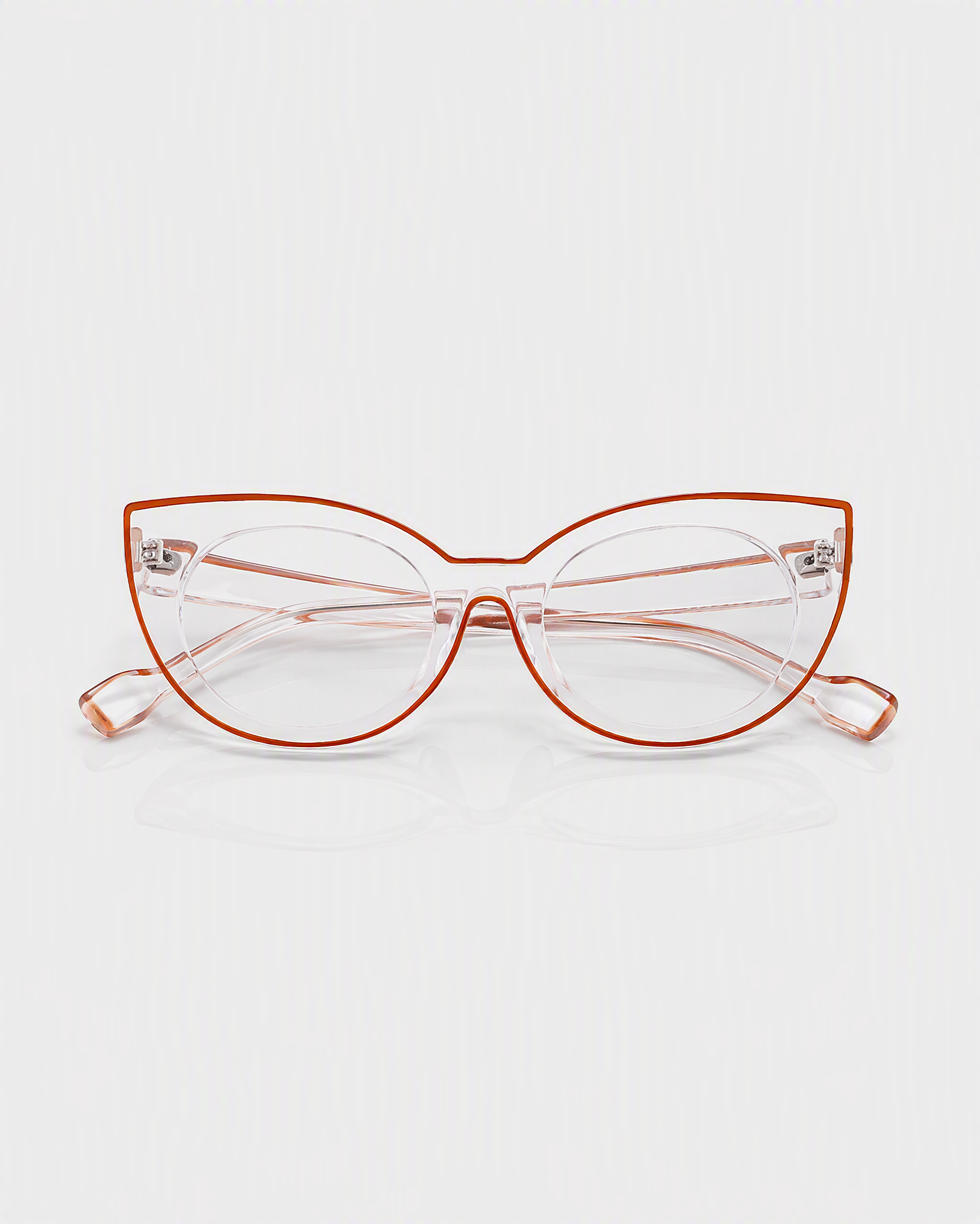 Ribbon Red product image 5
