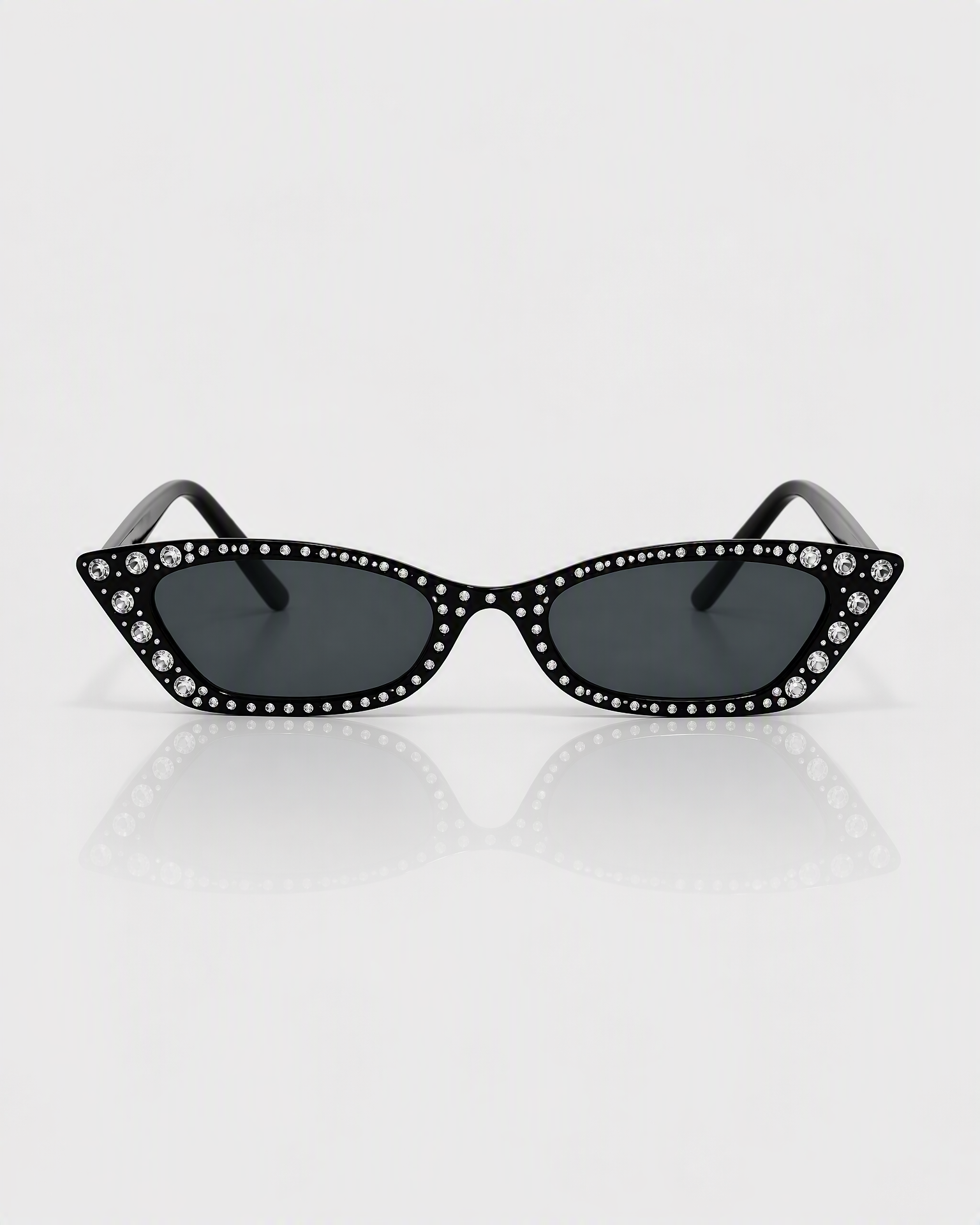 Rodeo Black product image 1