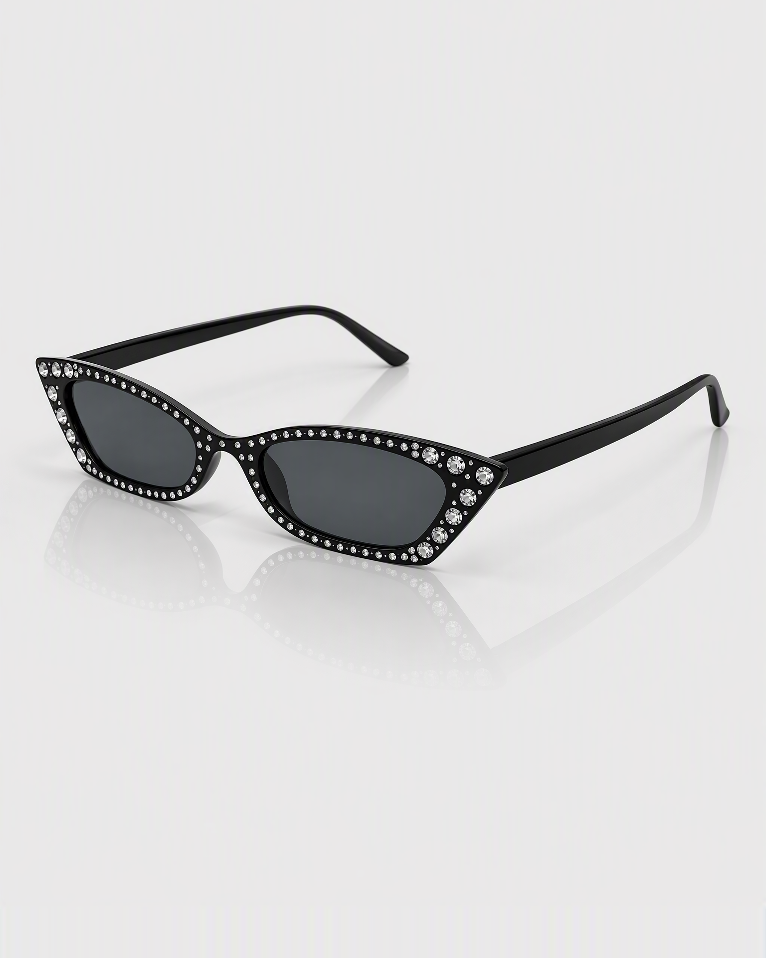 Rodeo Black product image 4
