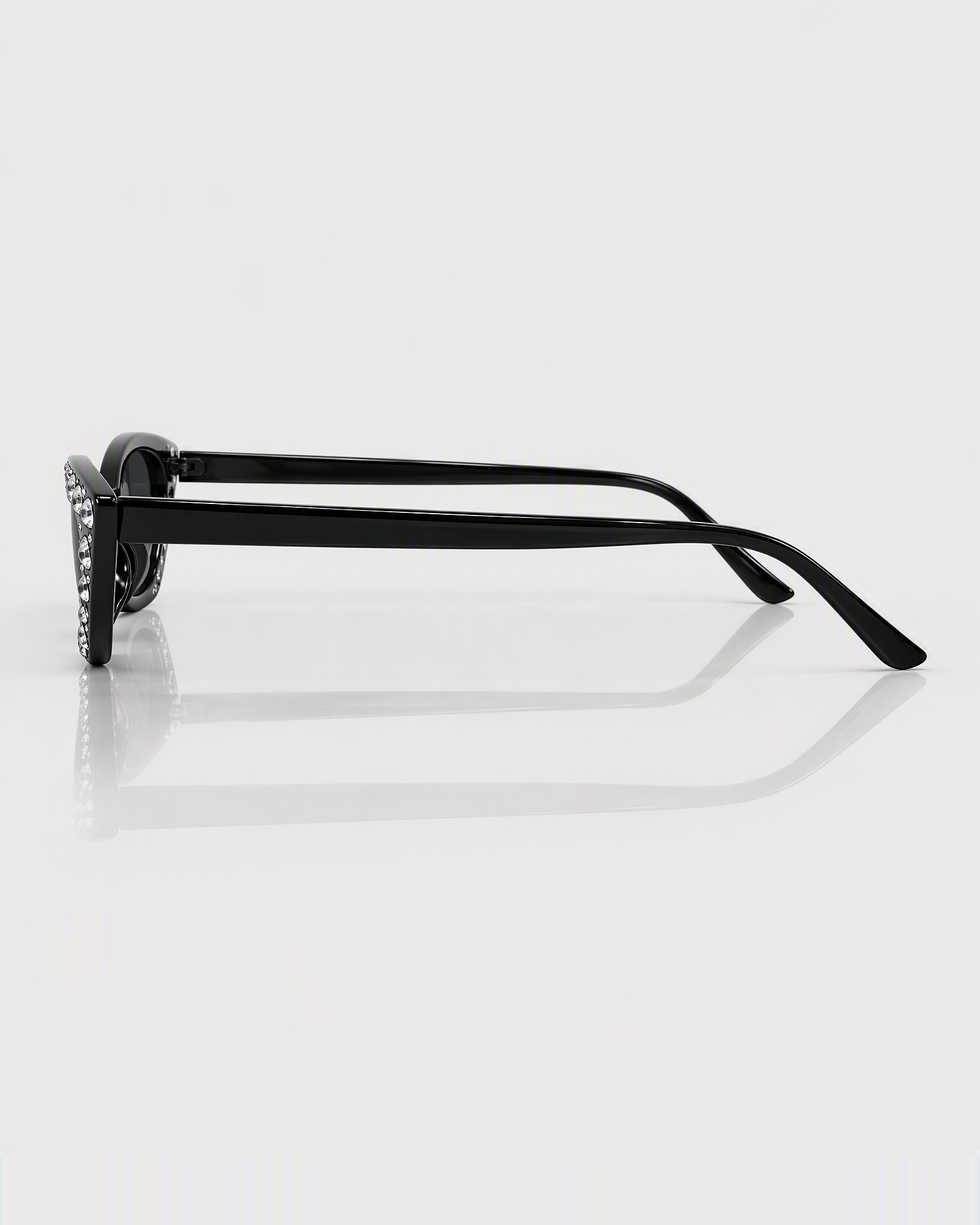 Rodeo Black product image 5