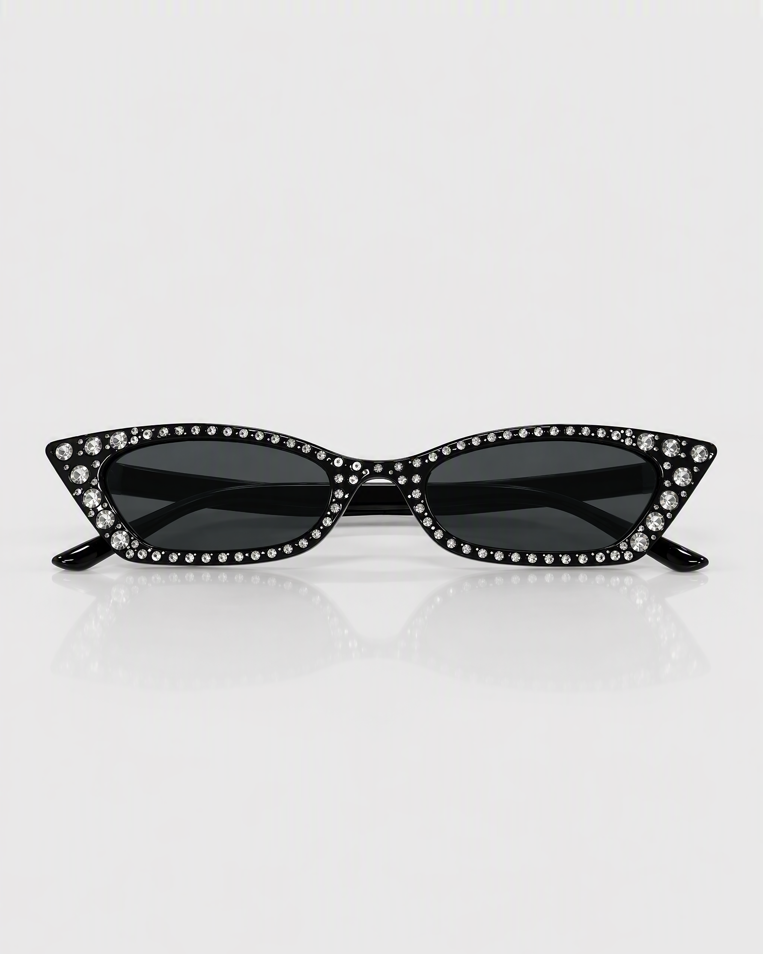 Rodeo Black product image 6