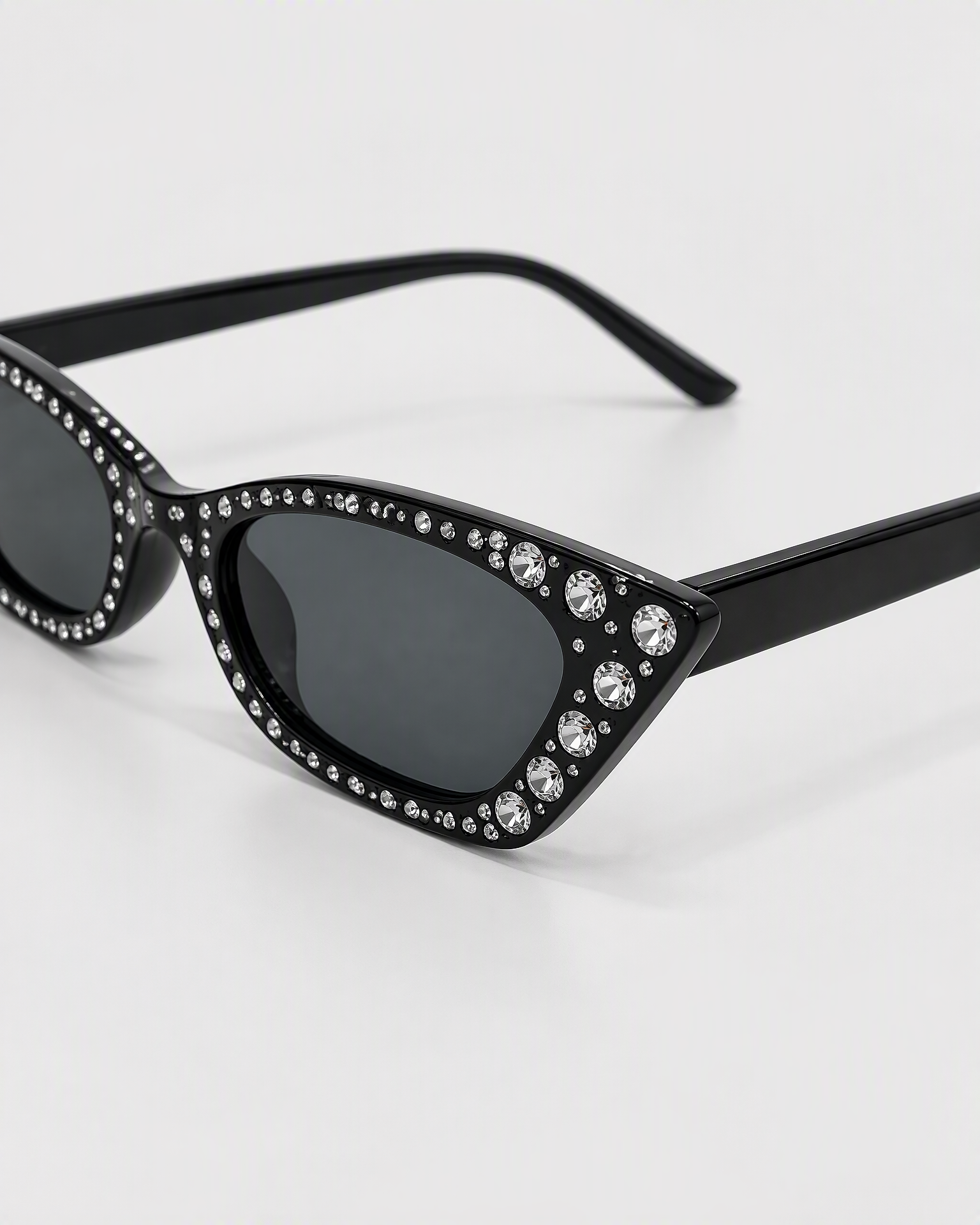 Rodeo Black product image 7