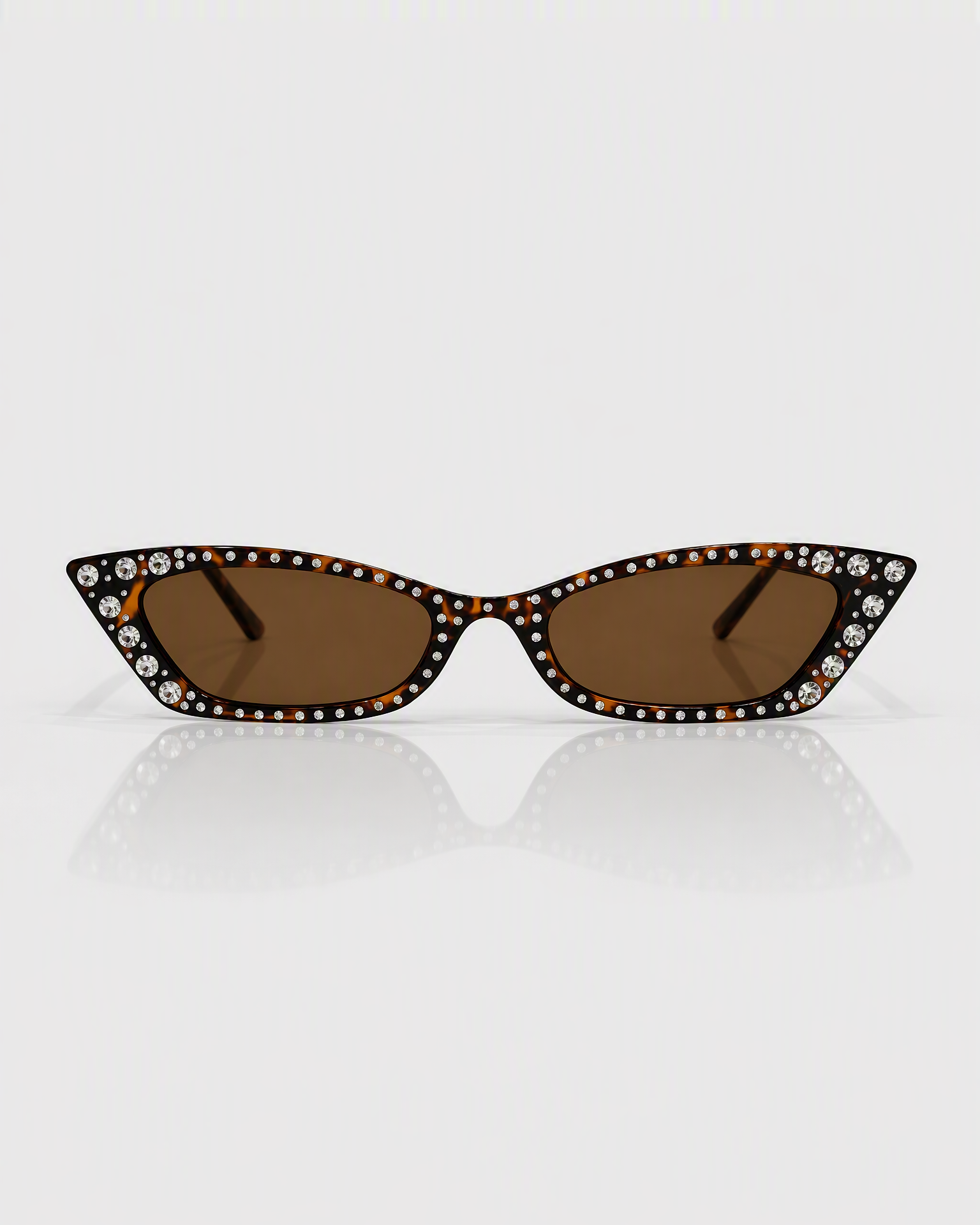 Rodeo Hawksbill product image 1