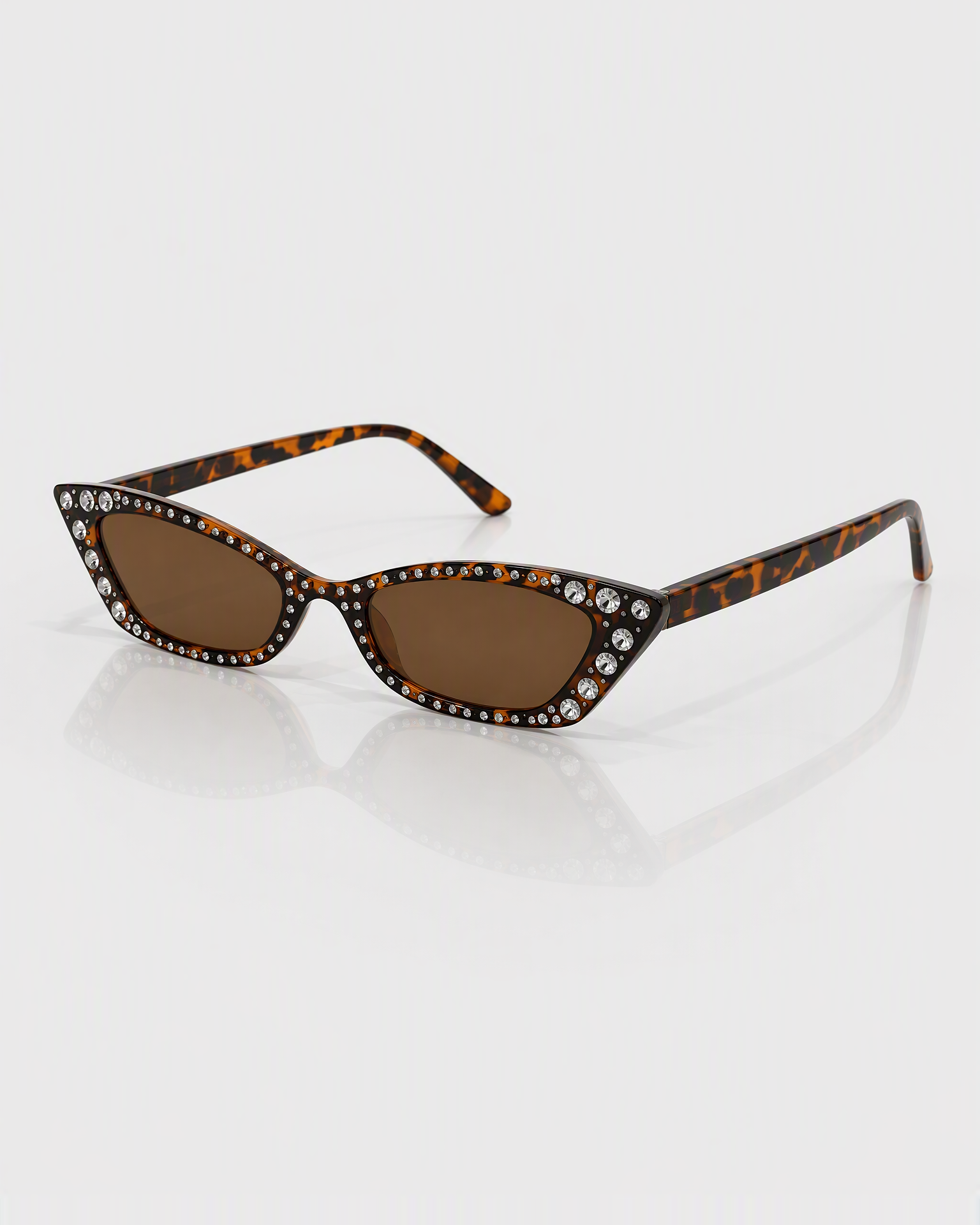 Rodeo Hawksbill product image 3
