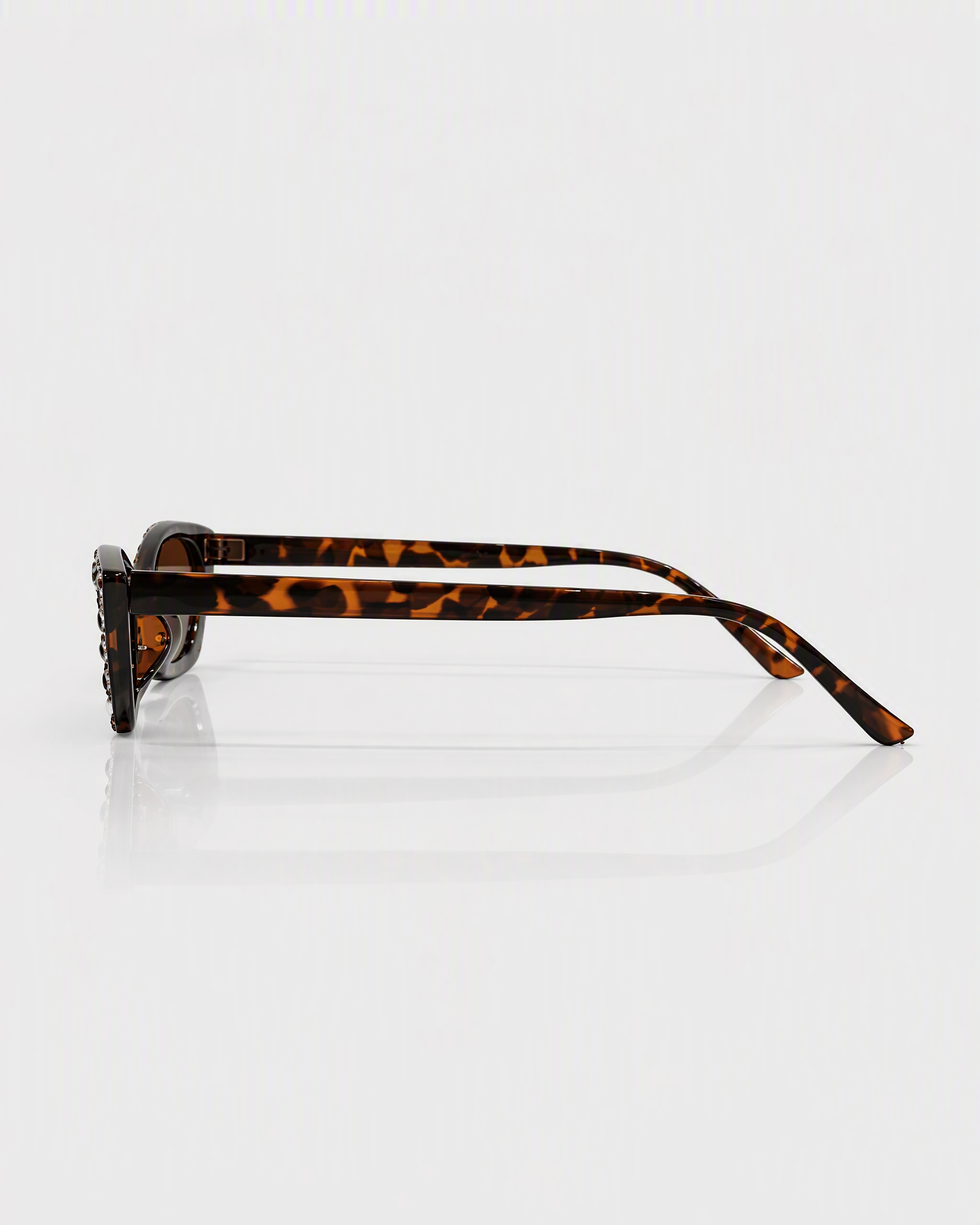 Rodeo Hawksbill product image 4