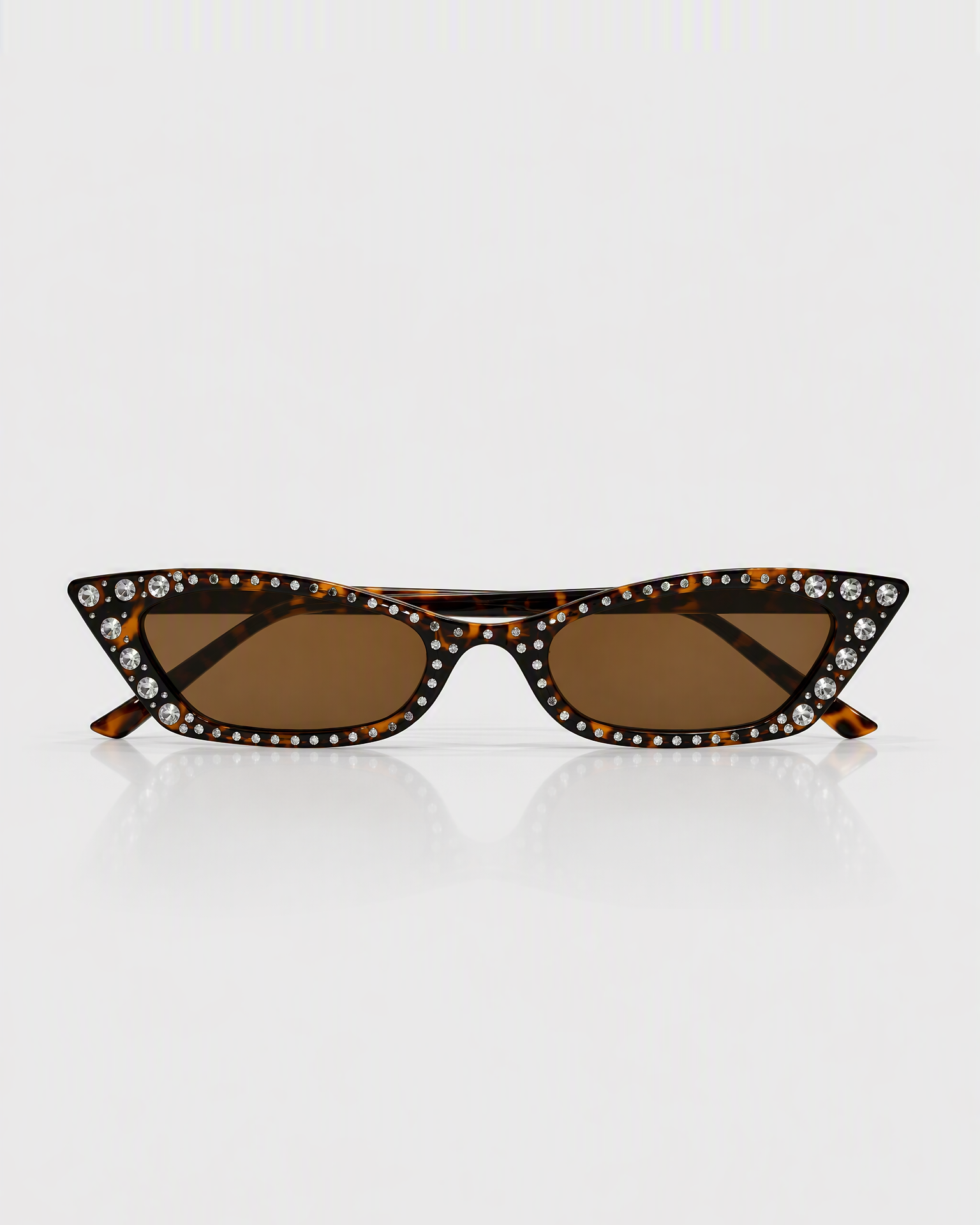 Rodeo Hawksbill product image 5