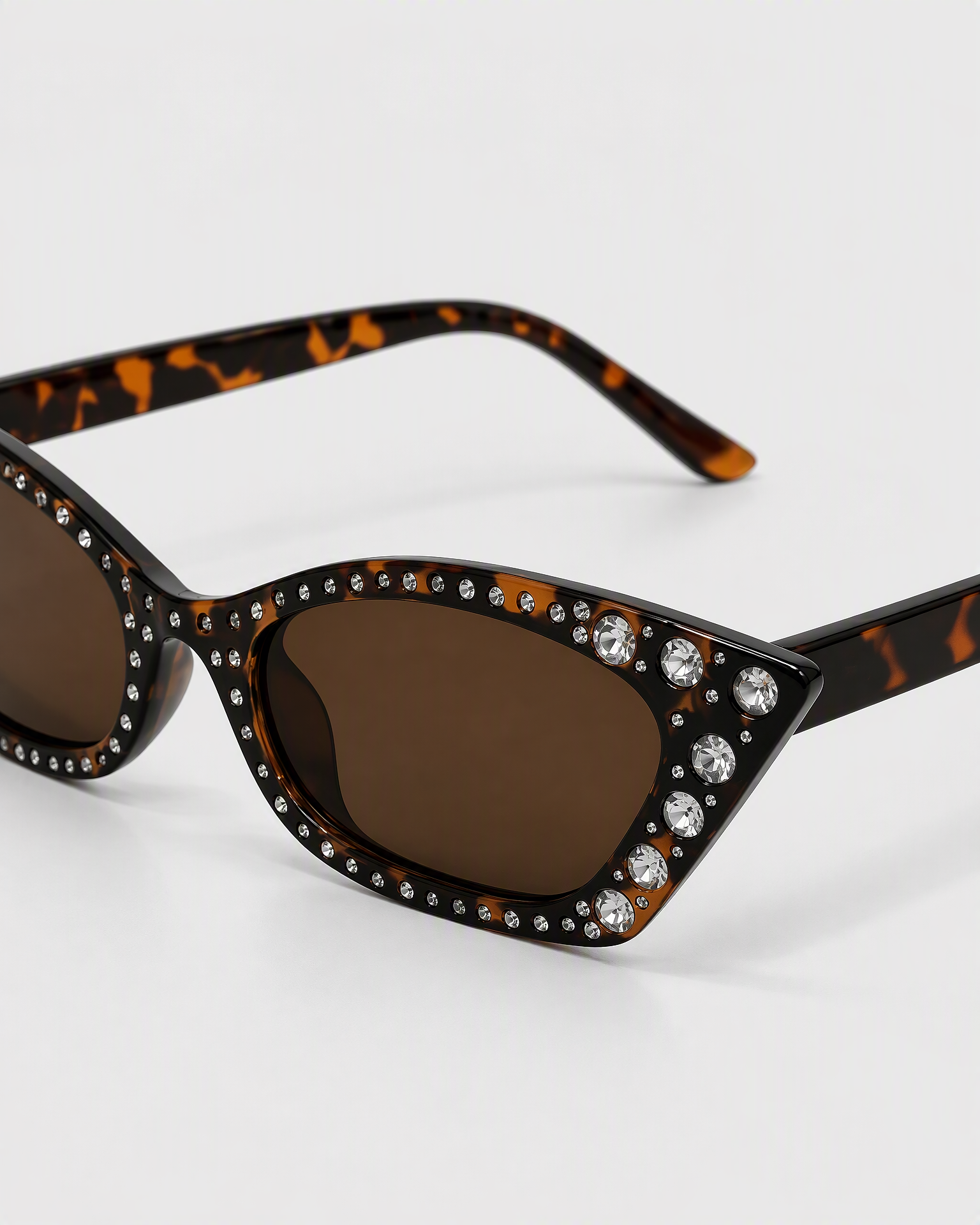 Rodeo Hawksbill product image 6
