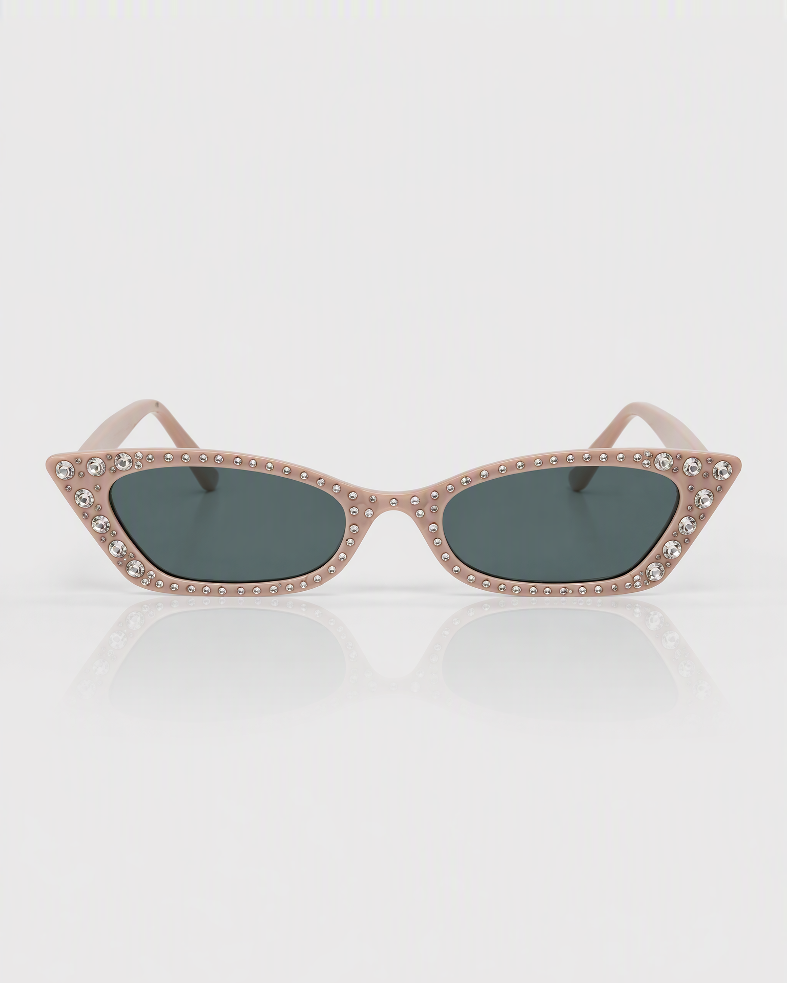 Rodeo Pink product image 1