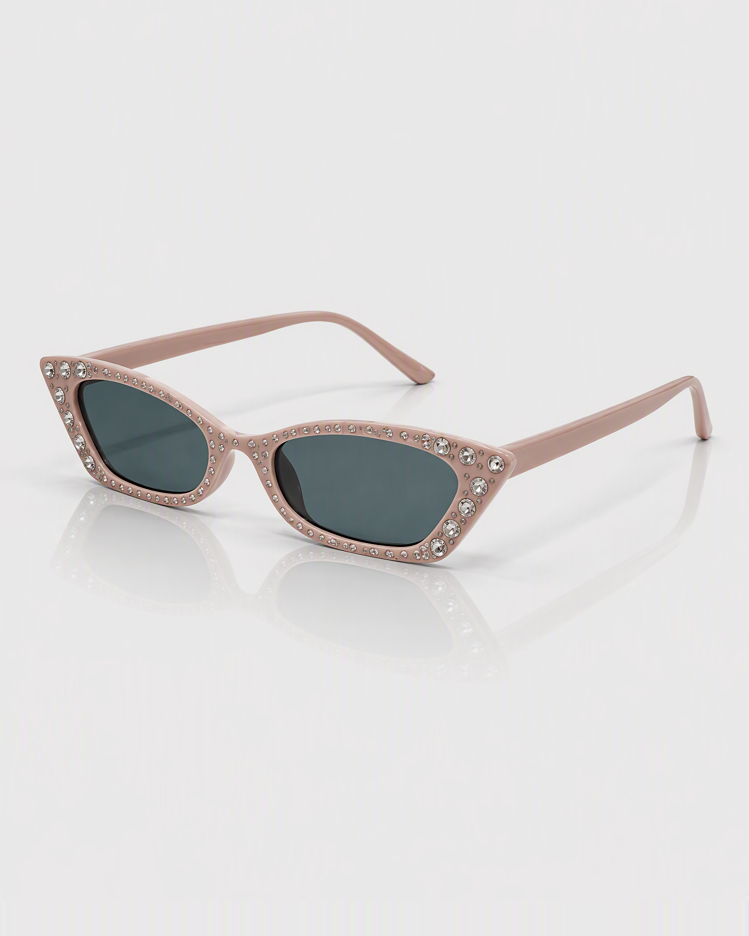 Rodeo Pink product image 3