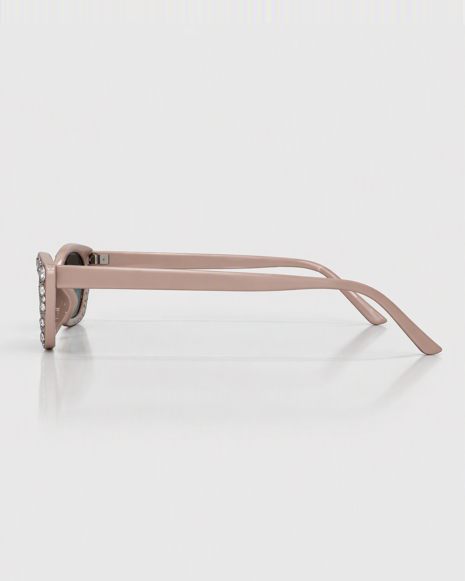 Rodeo Pink product image 4