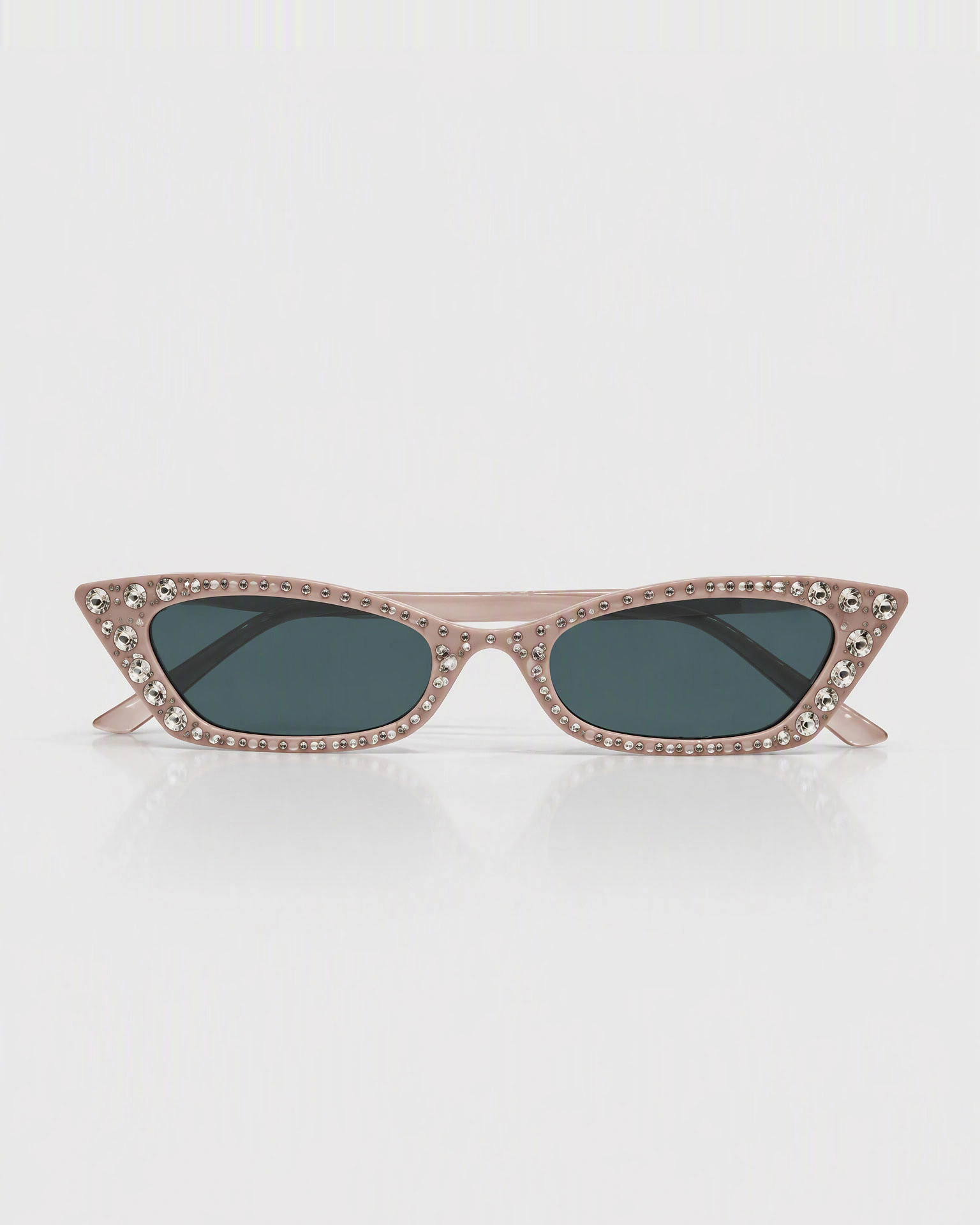 Rodeo Pink product image 5