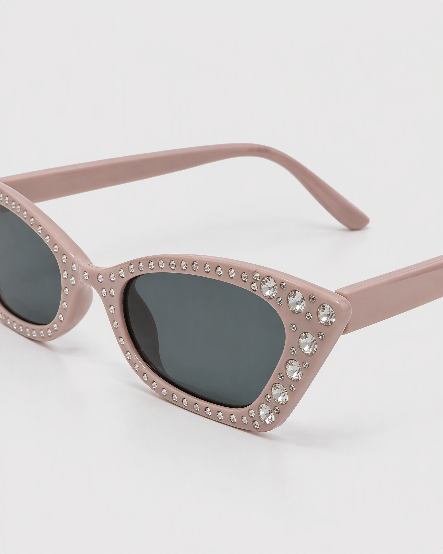 Rodeo Pink product image 6