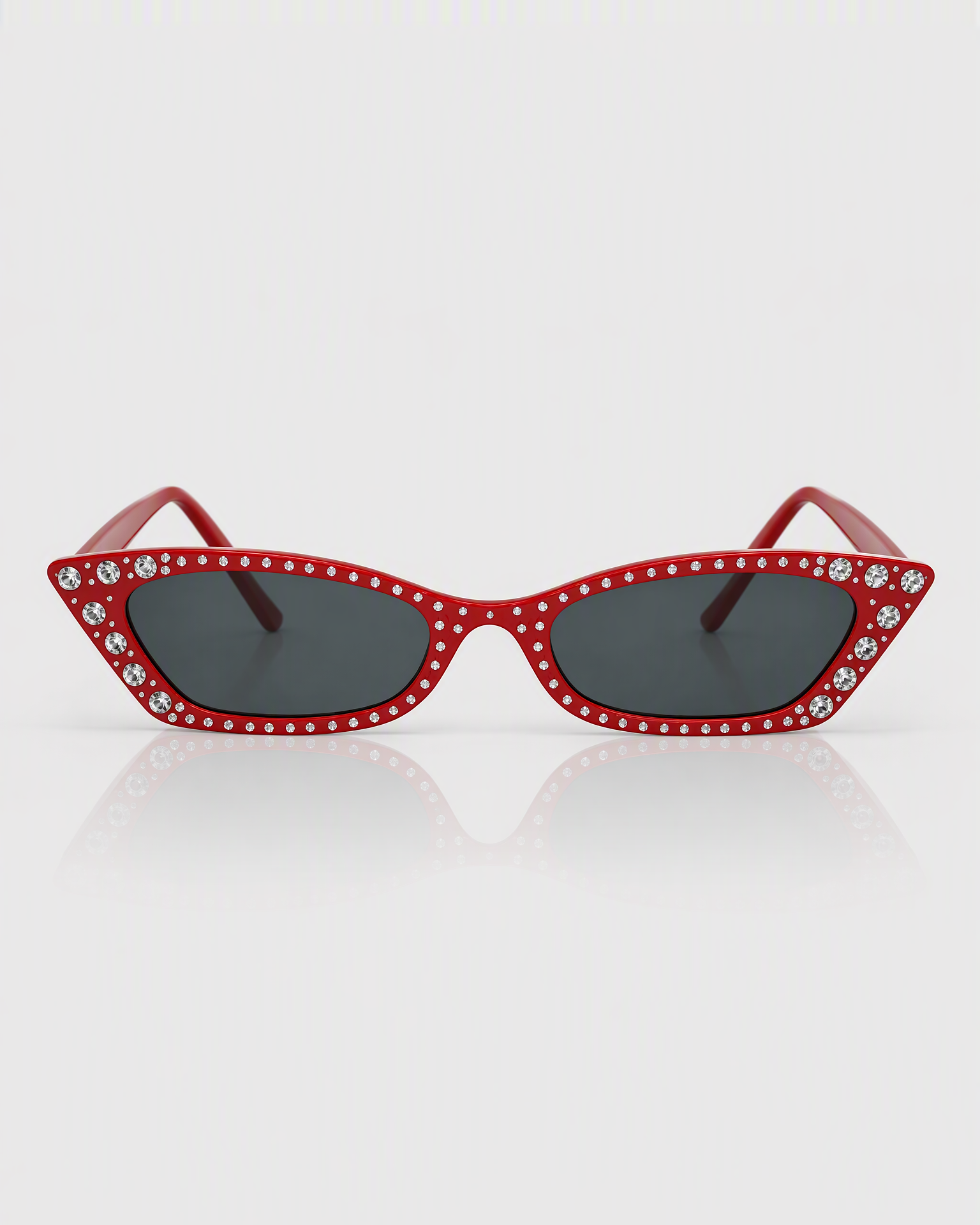 Rodeo Red product image 1