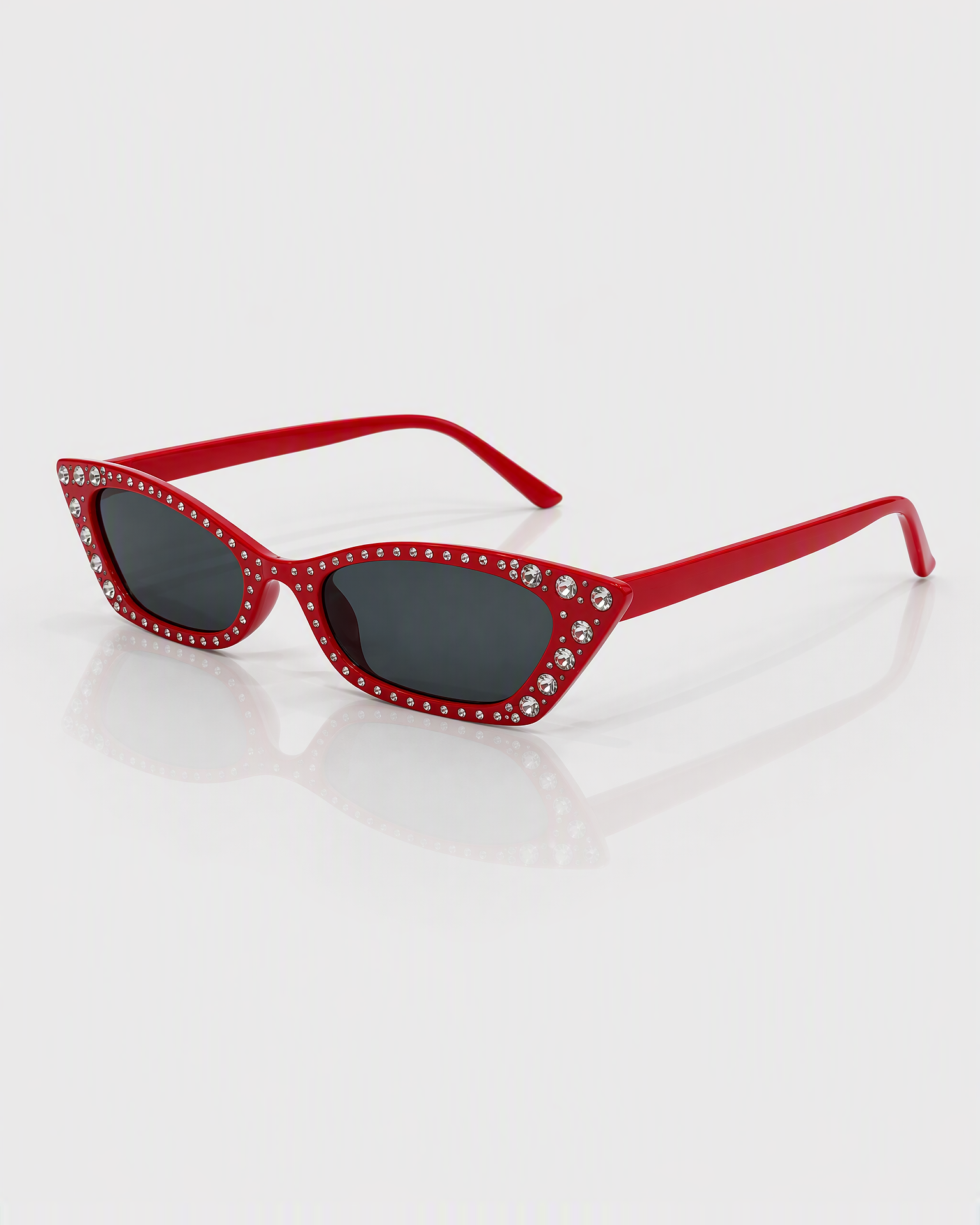 Rodeo Red product image 3