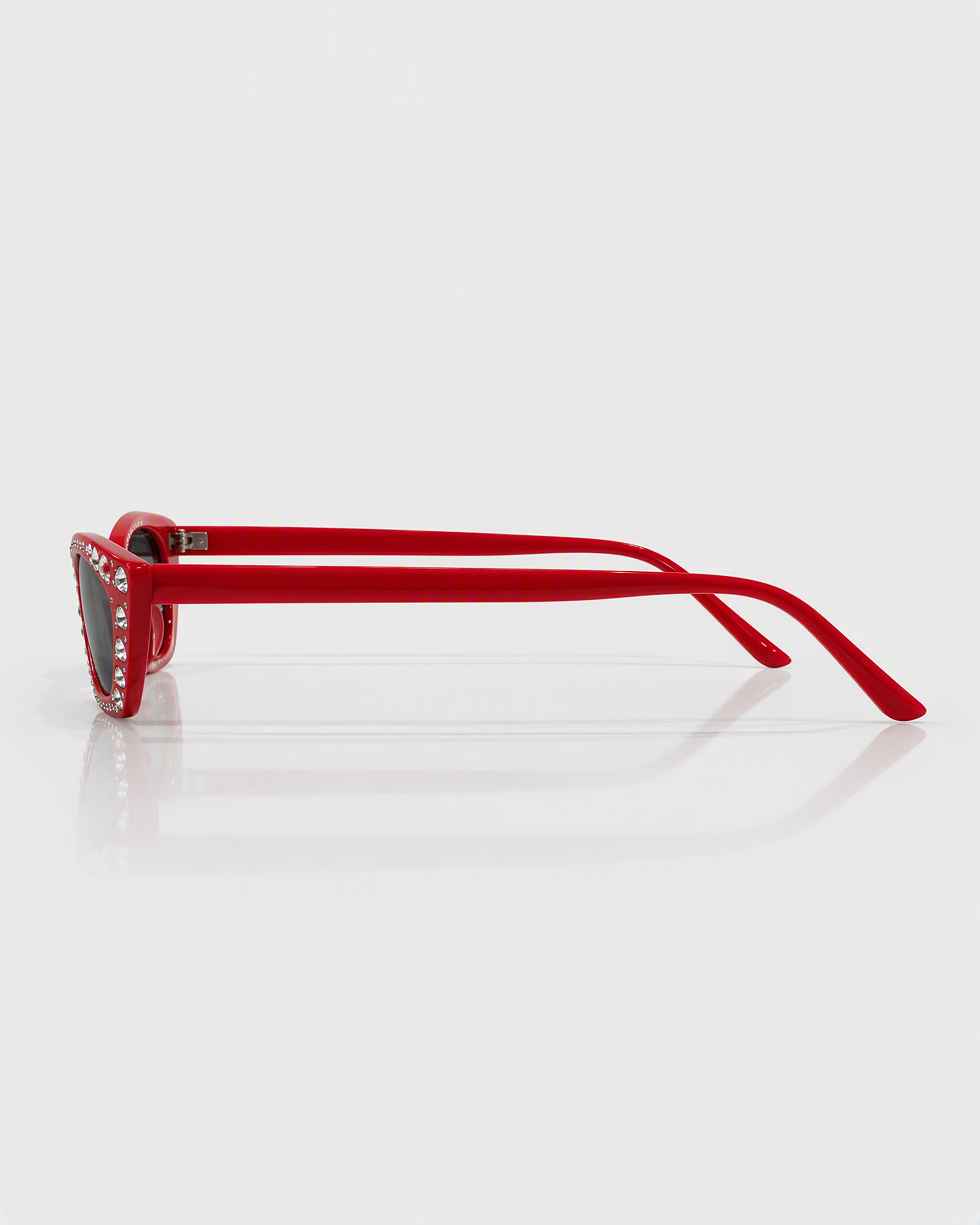 Rodeo Red product image 4