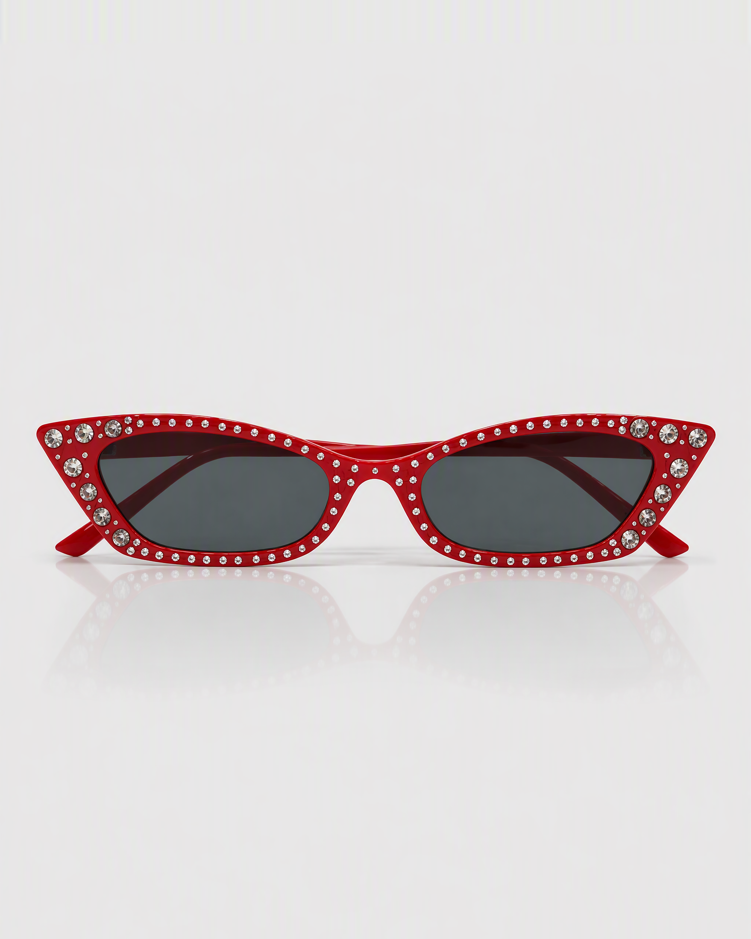 Rodeo Red product image 5