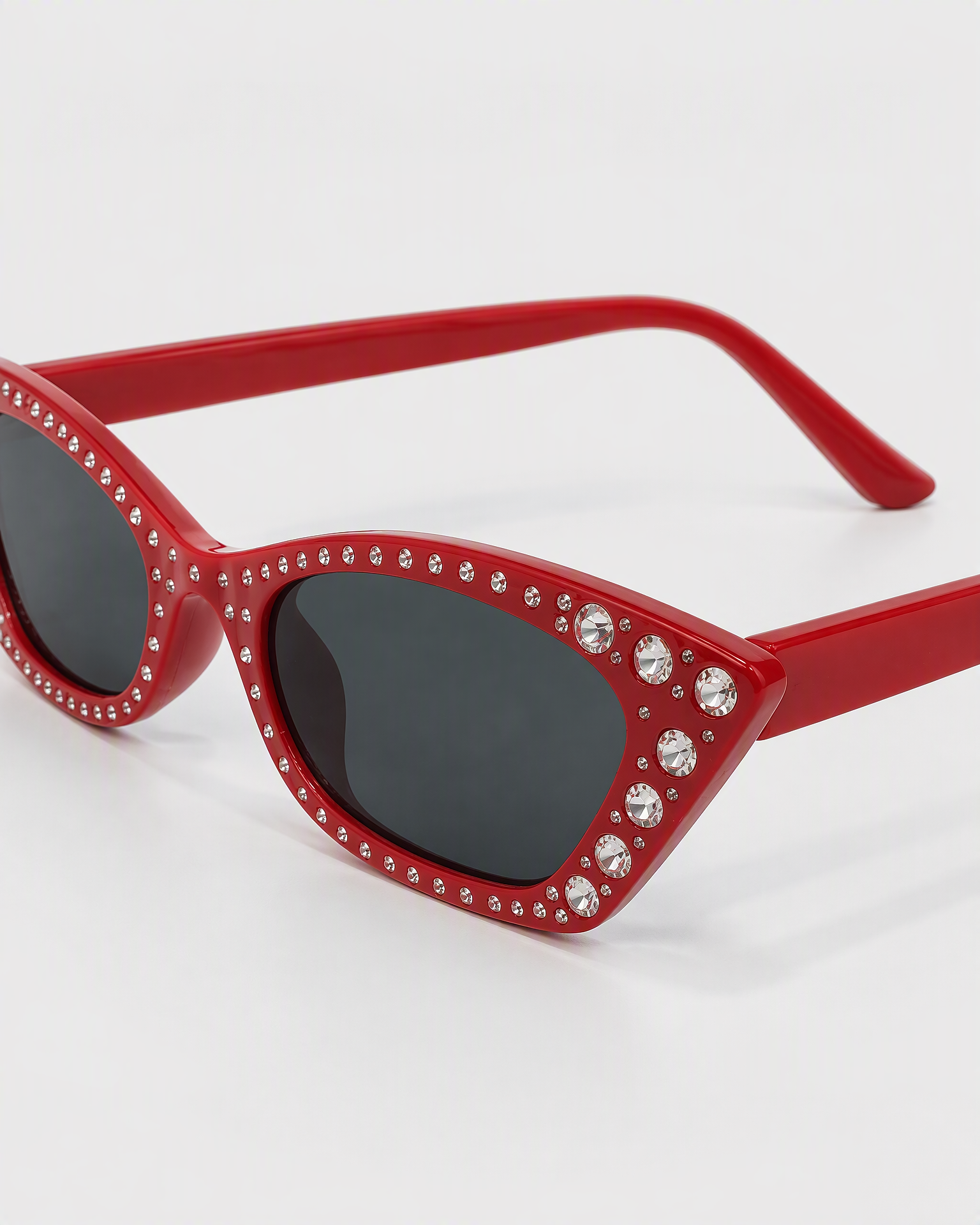 Rodeo Red product image 6