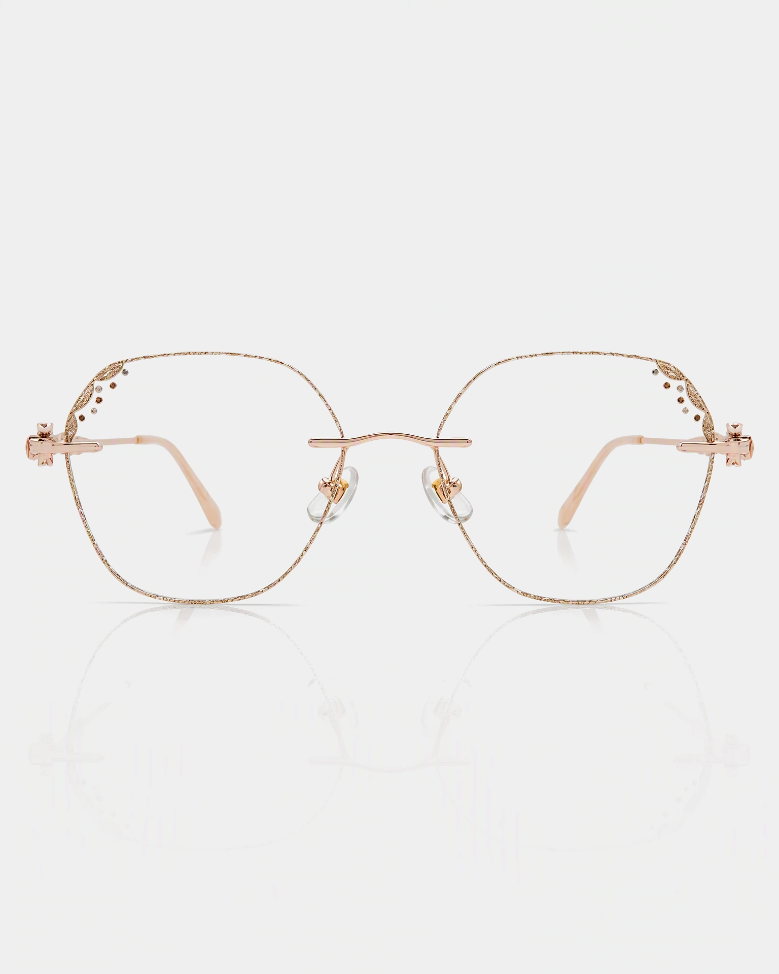 Rosalie product image 1