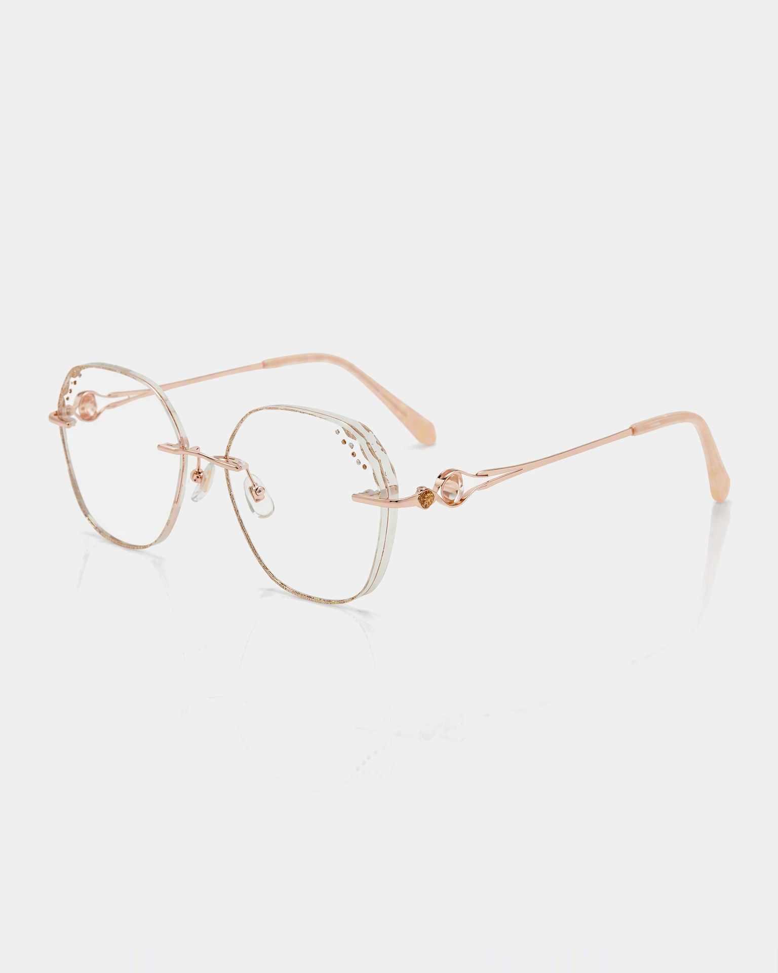 Rosalie product image 3