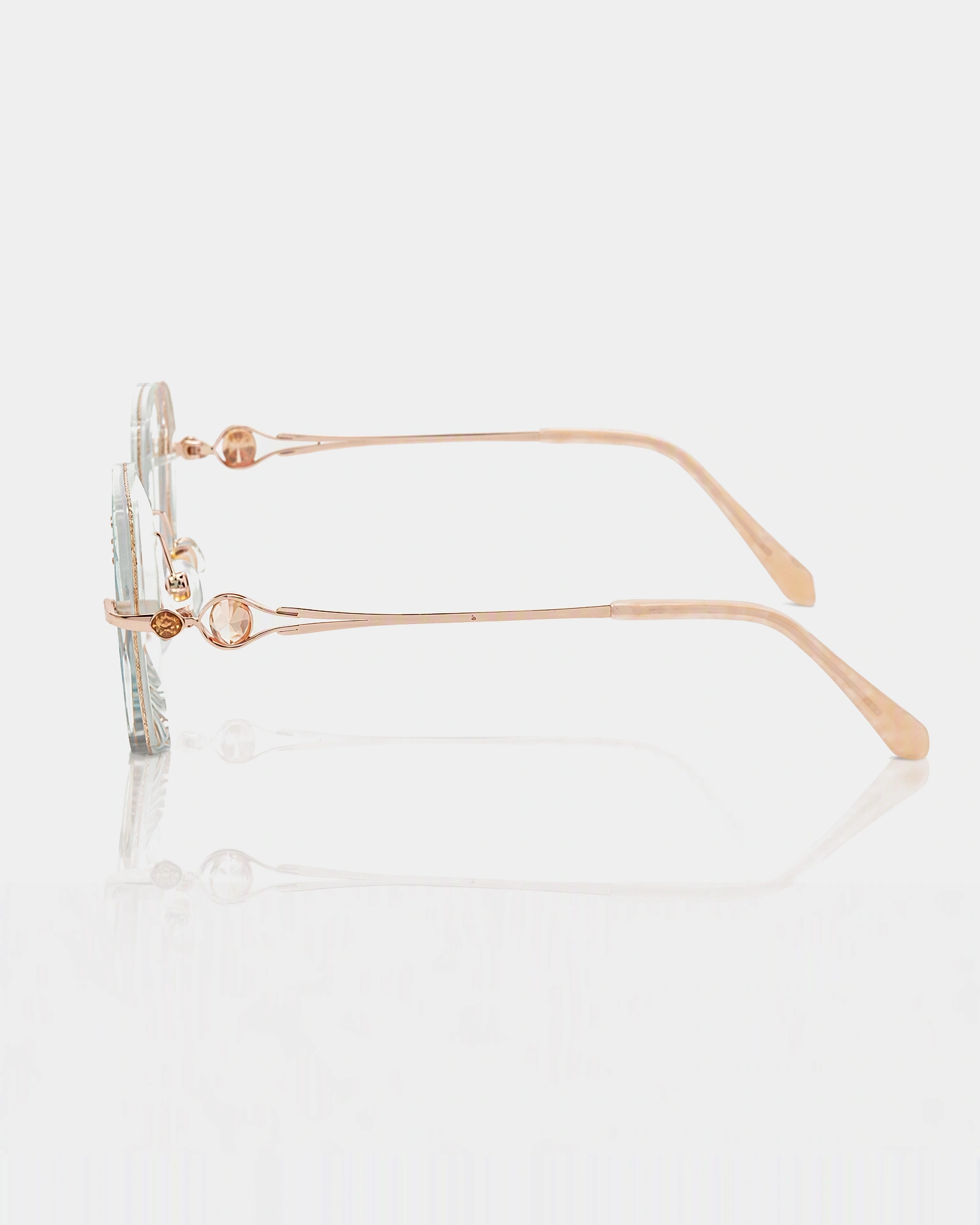 Rosalie product image 4