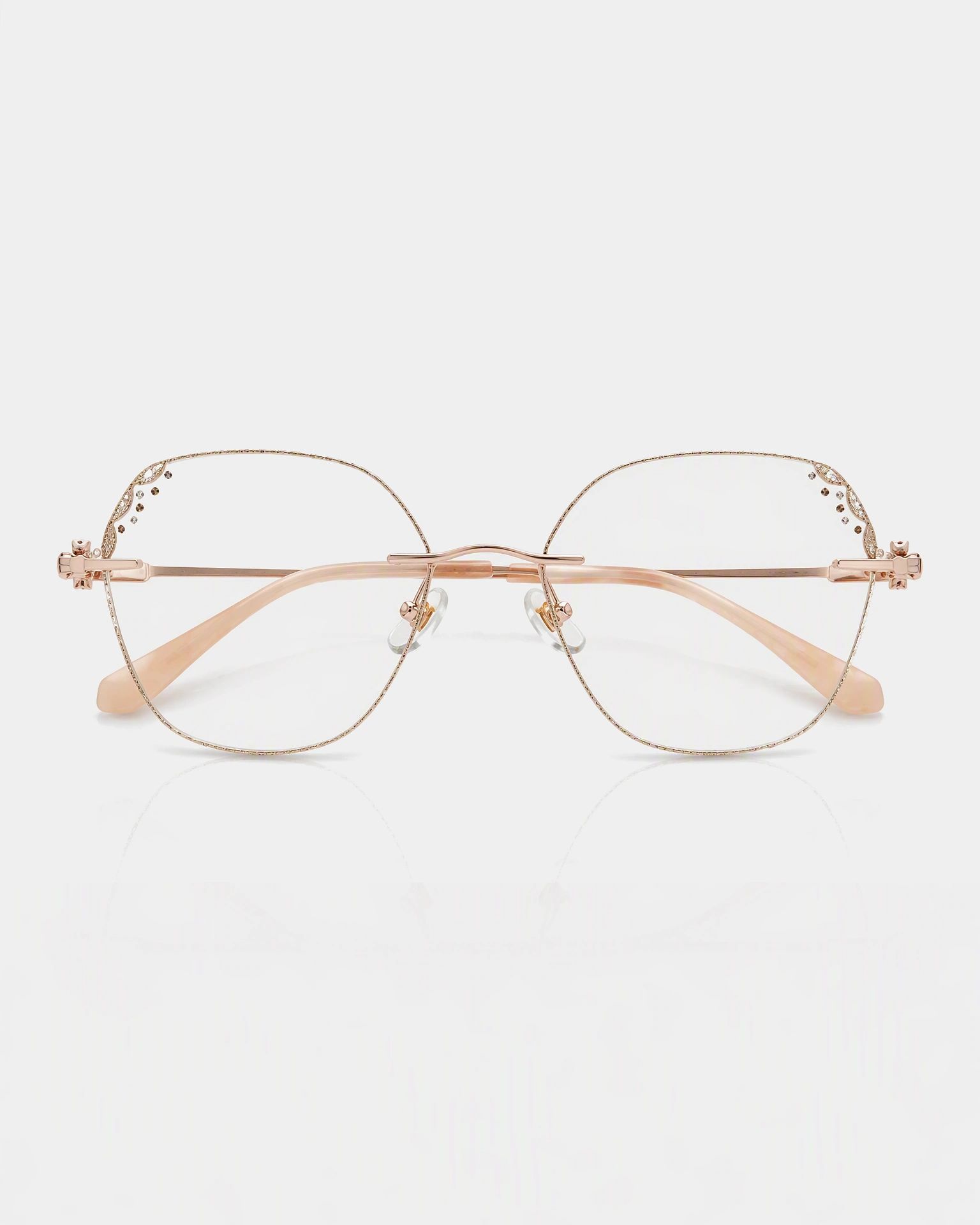 Rosalie product image 5