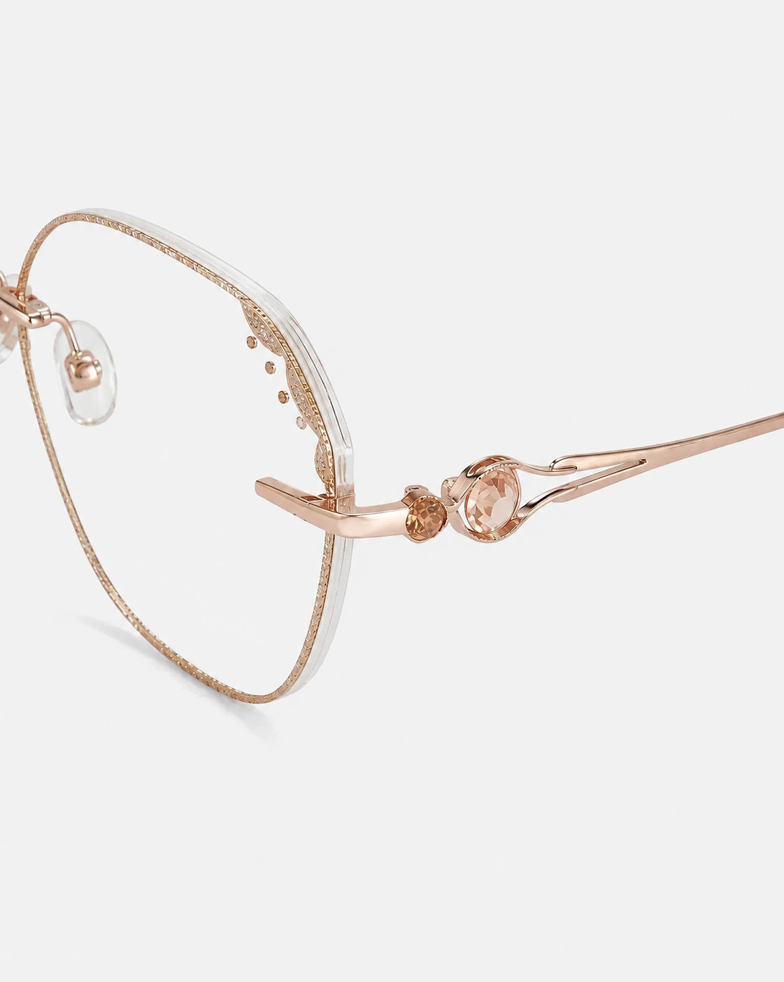 Rosalie product image 6