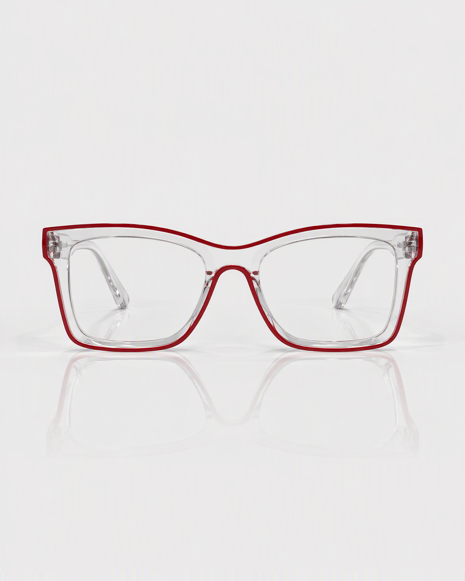 Rosebud Red product image 1