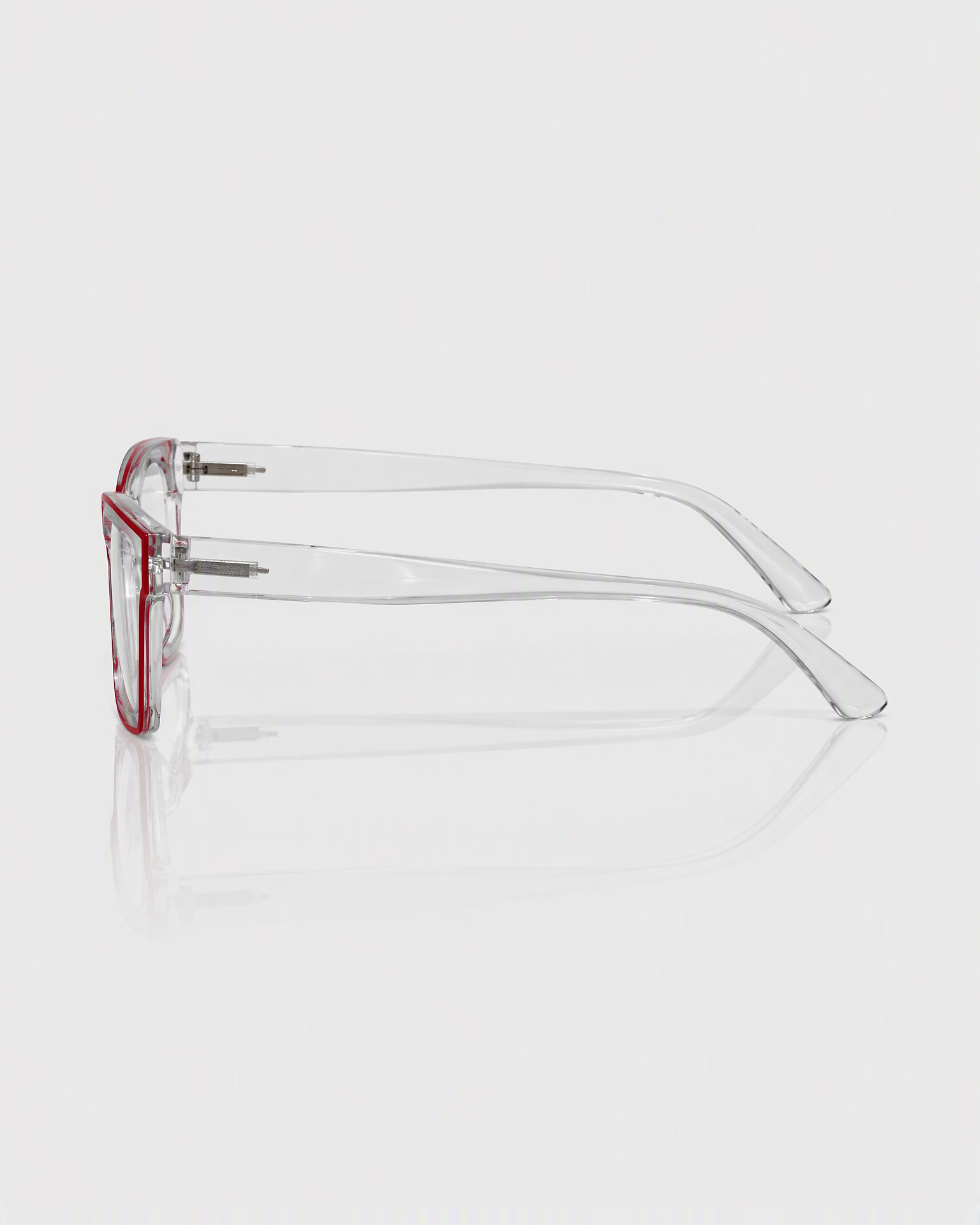 Rosebud Red product image 4
