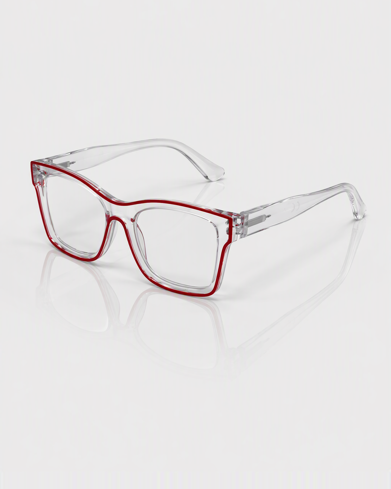 Rosebud Red product image 6