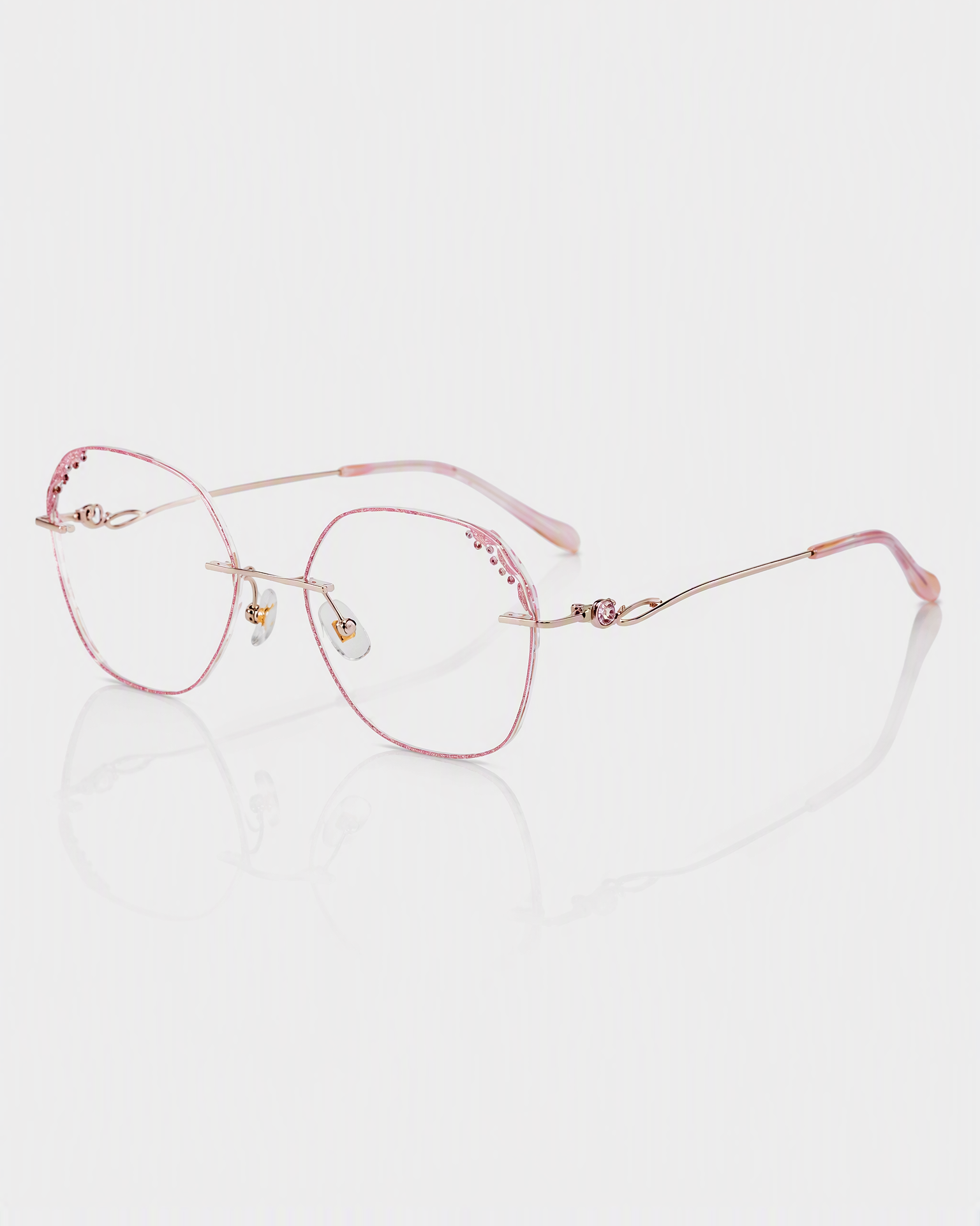 Rouge Pink product image 4