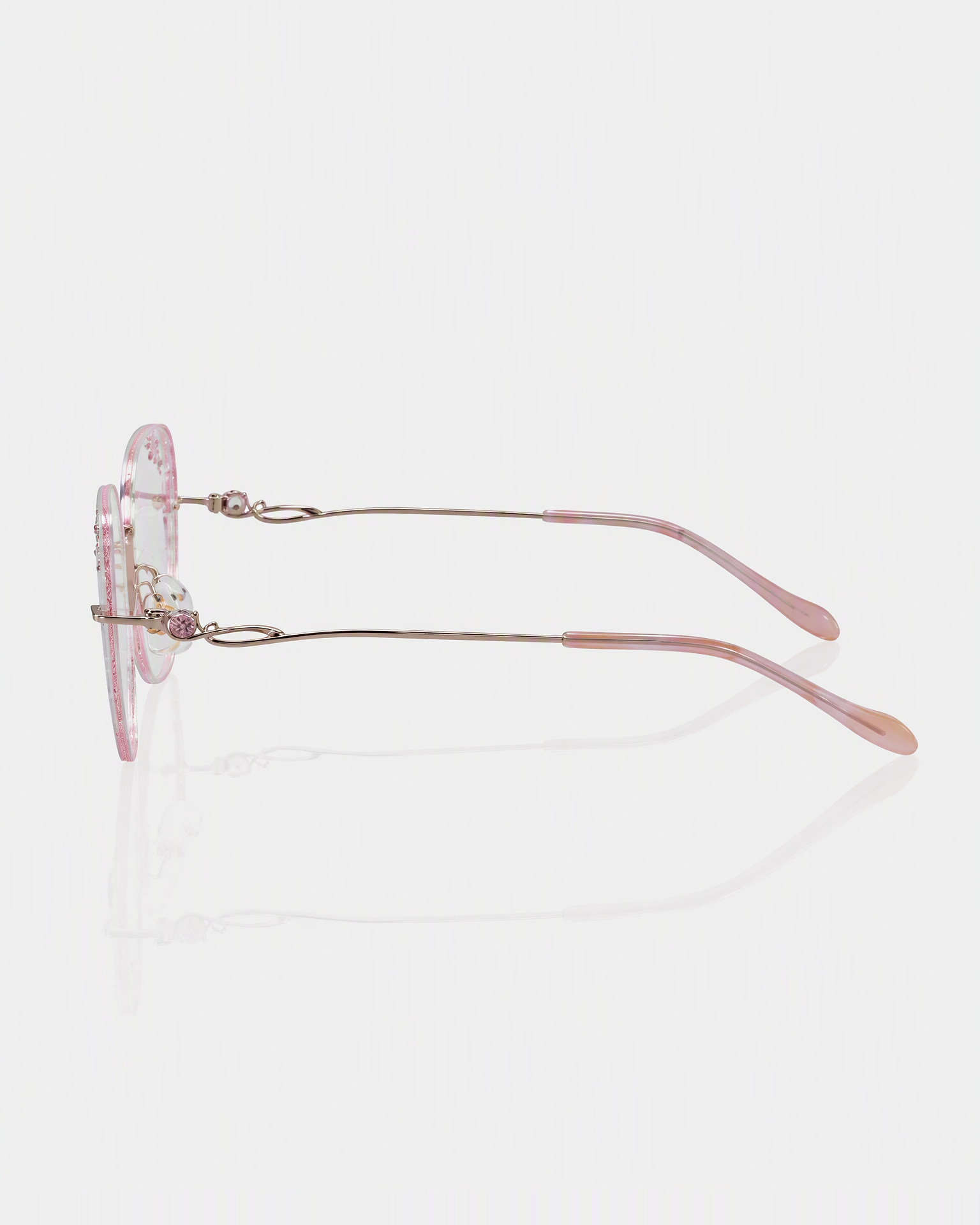 Rouge Pink product image 6