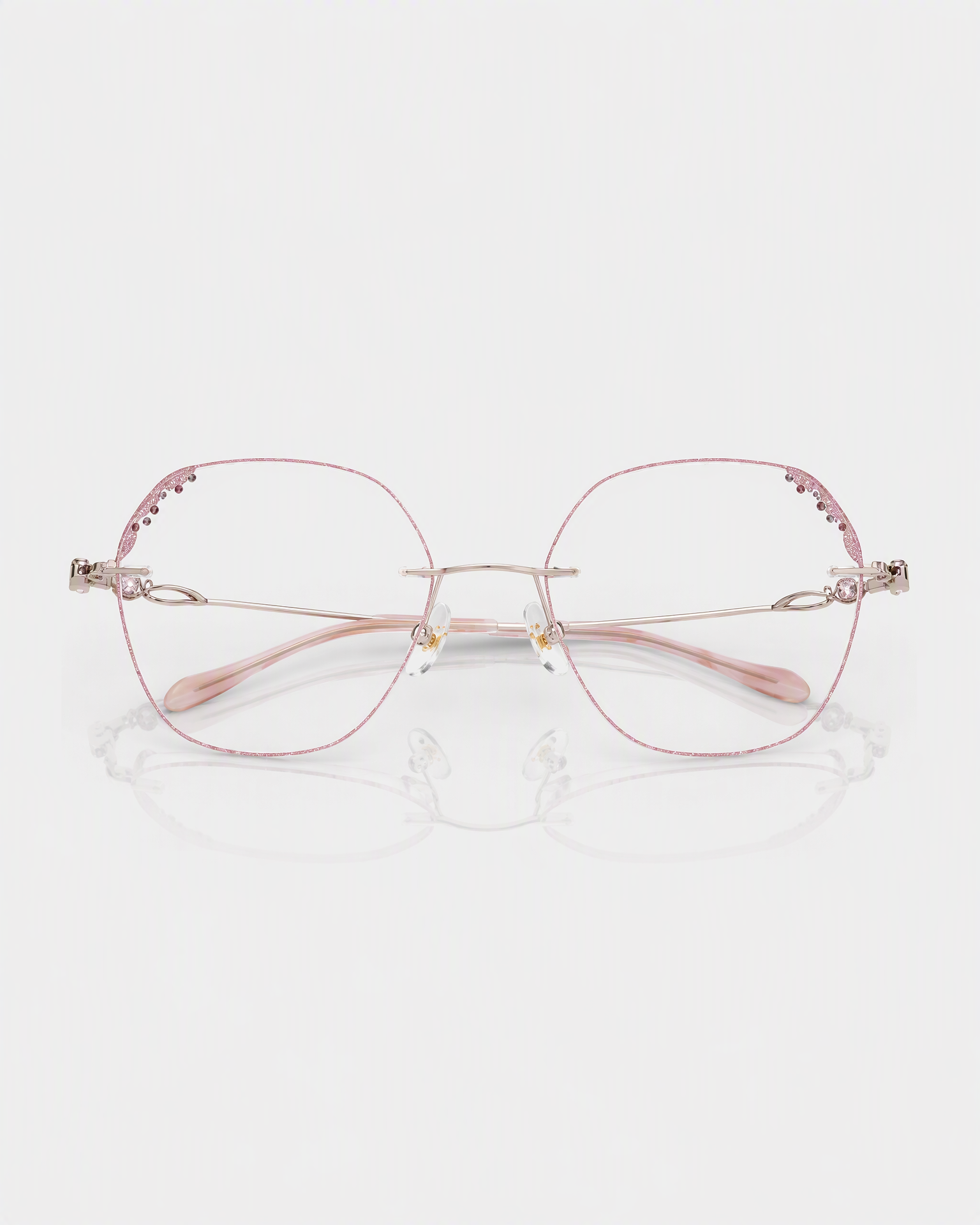 Rouge Pink product image 7