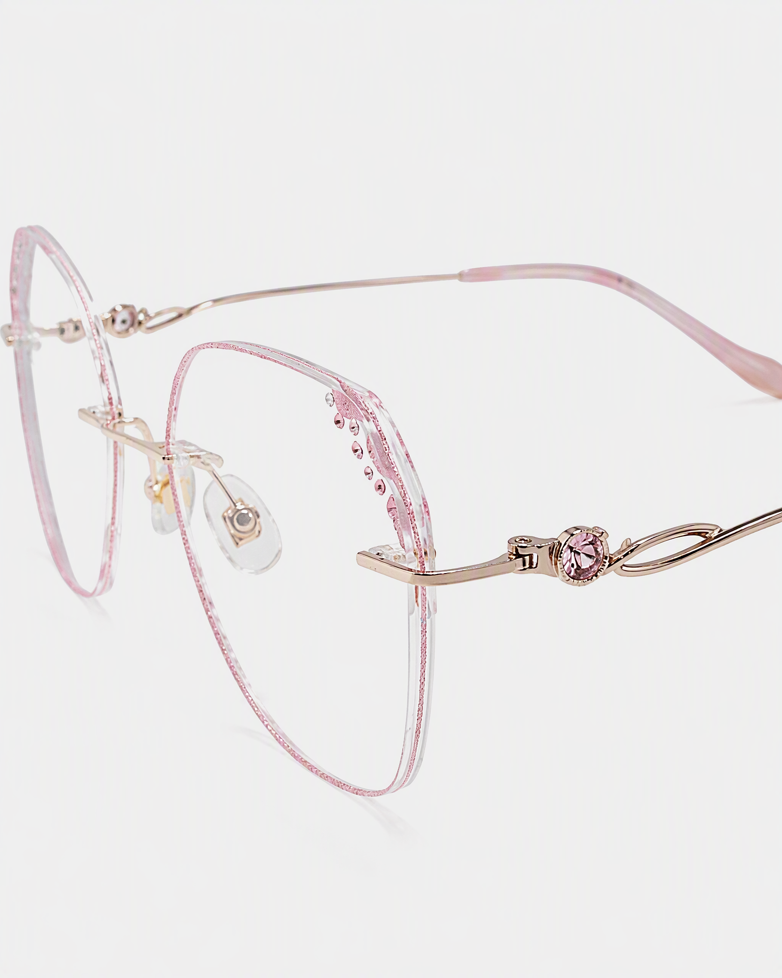 Rouge Pink product image 9