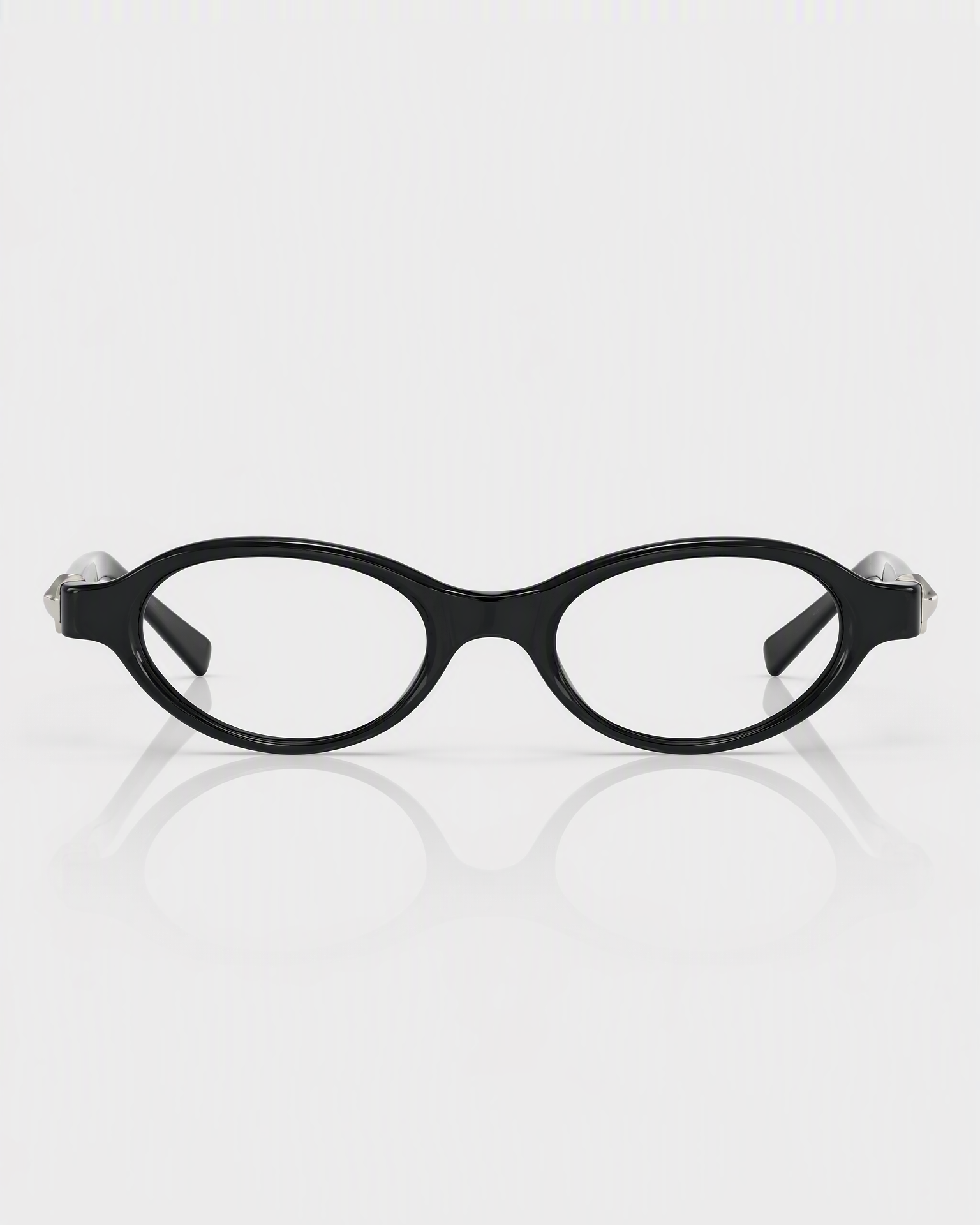 Roxie Black product image 1
