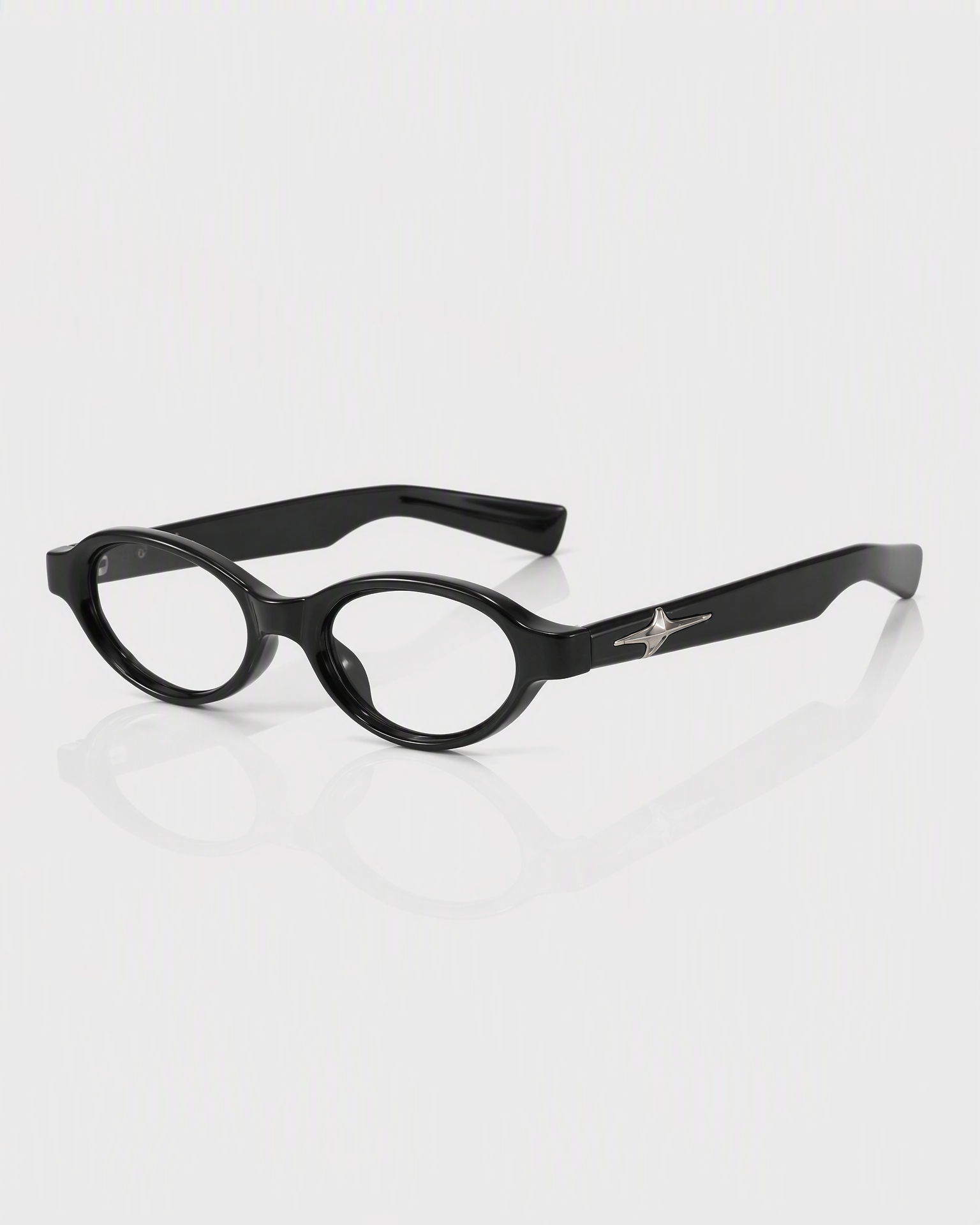 Roxie Black product image 3