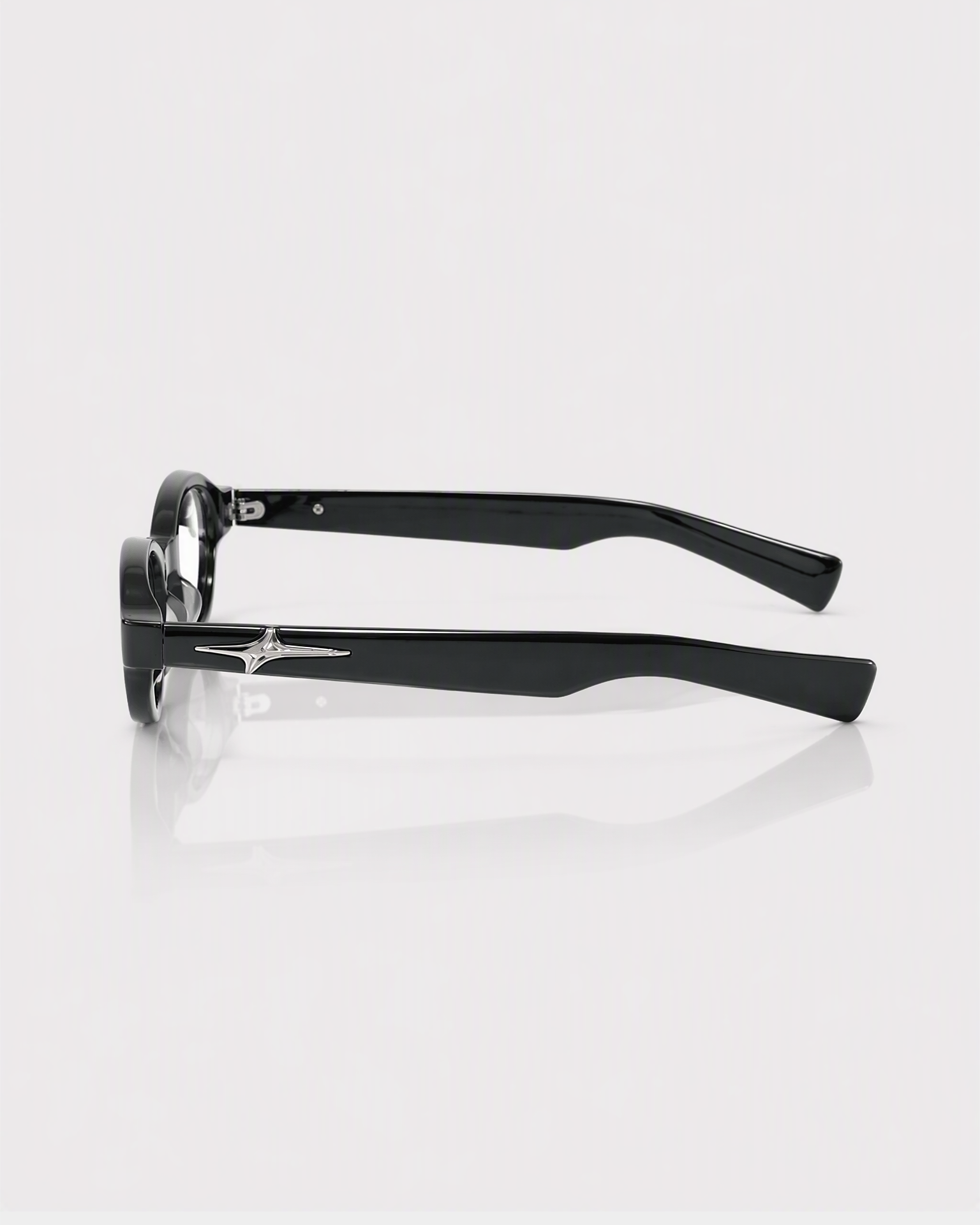 Roxie Black product image 4