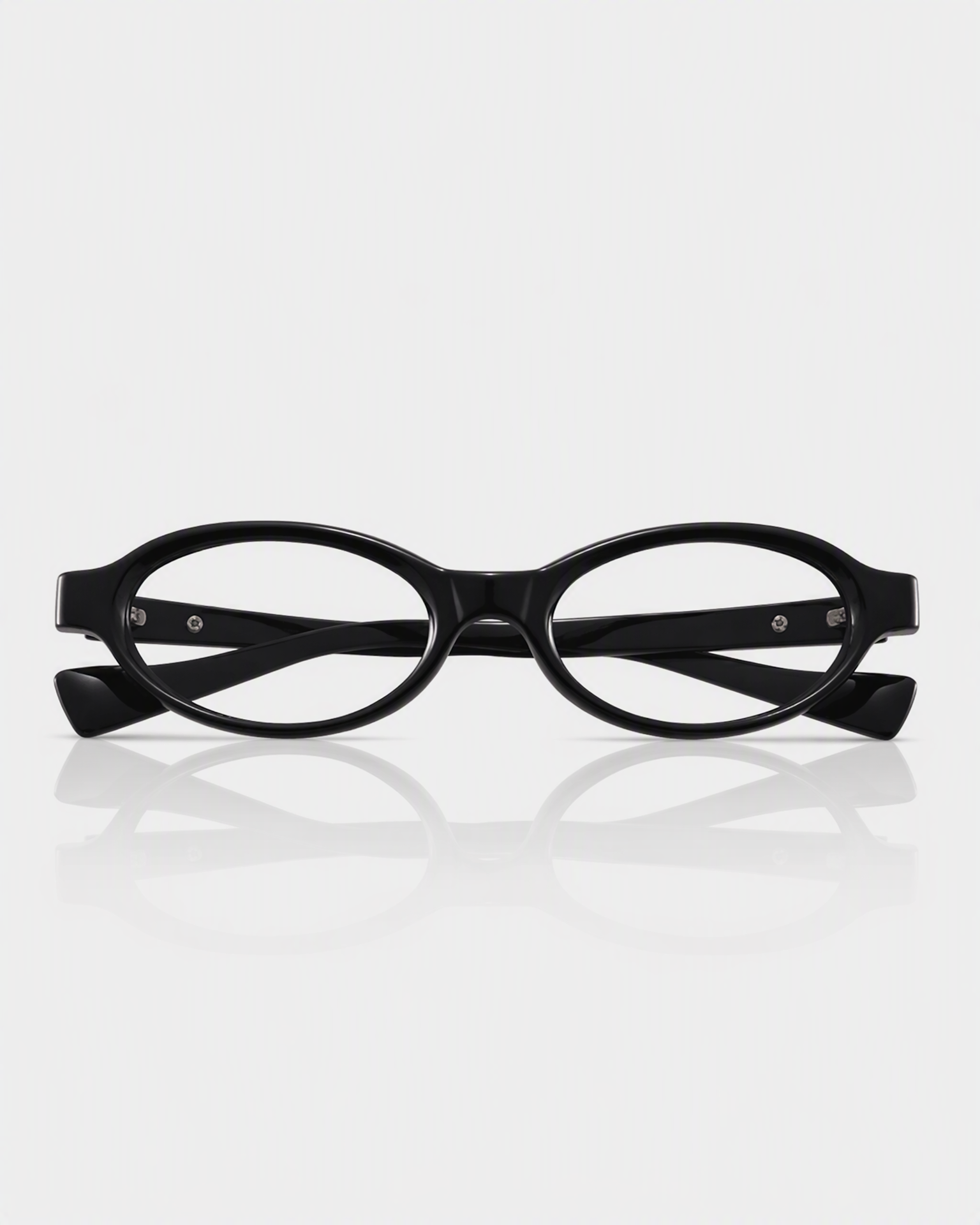 Roxie Black product image 5