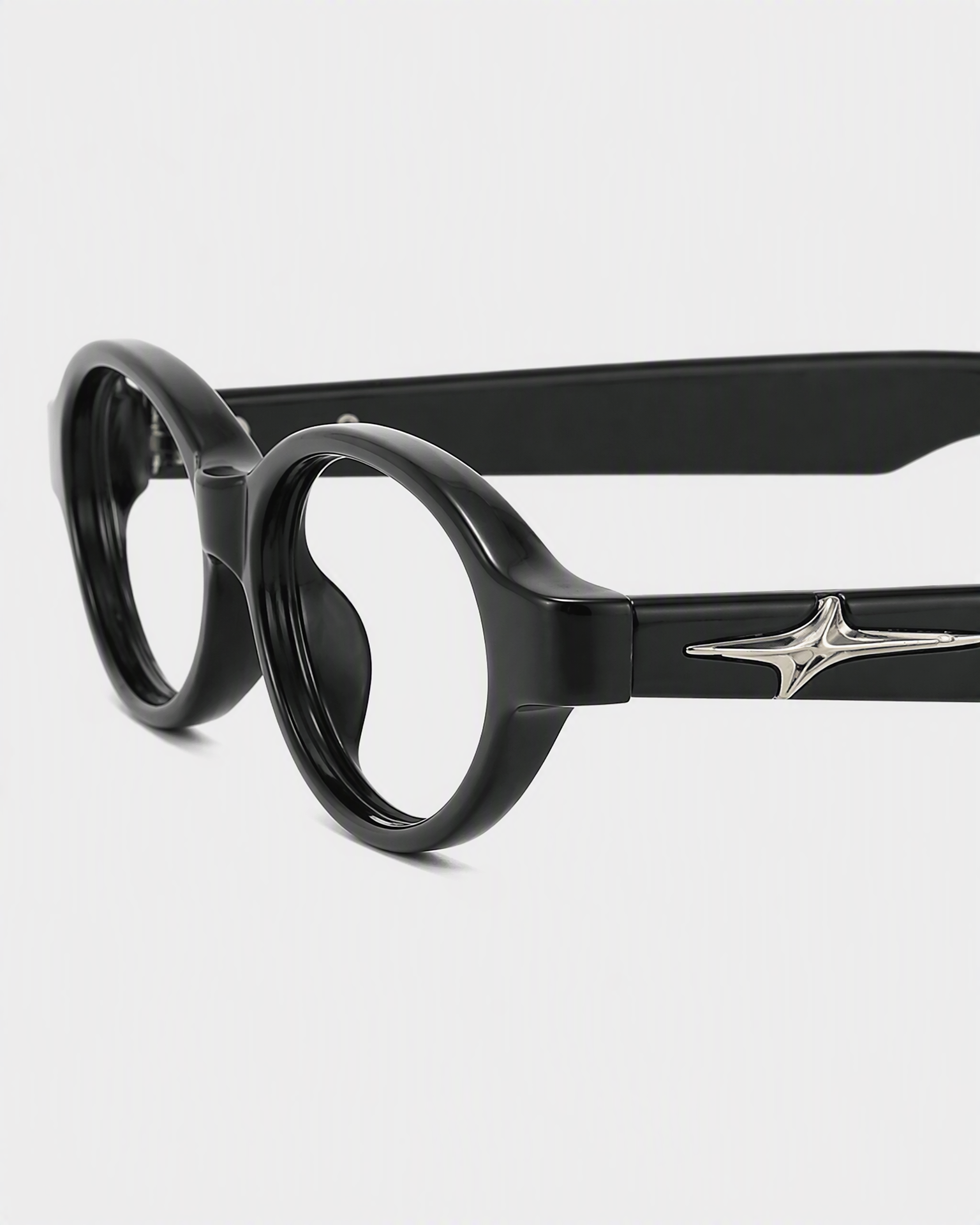 Roxie Black product image 6